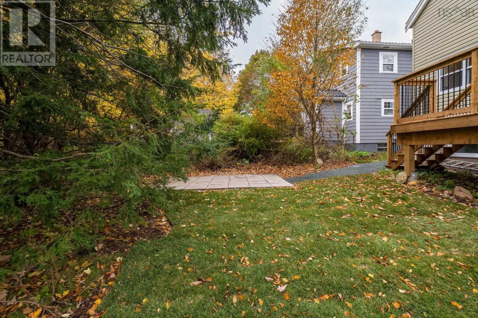 534 St. Margaret's Bay Road