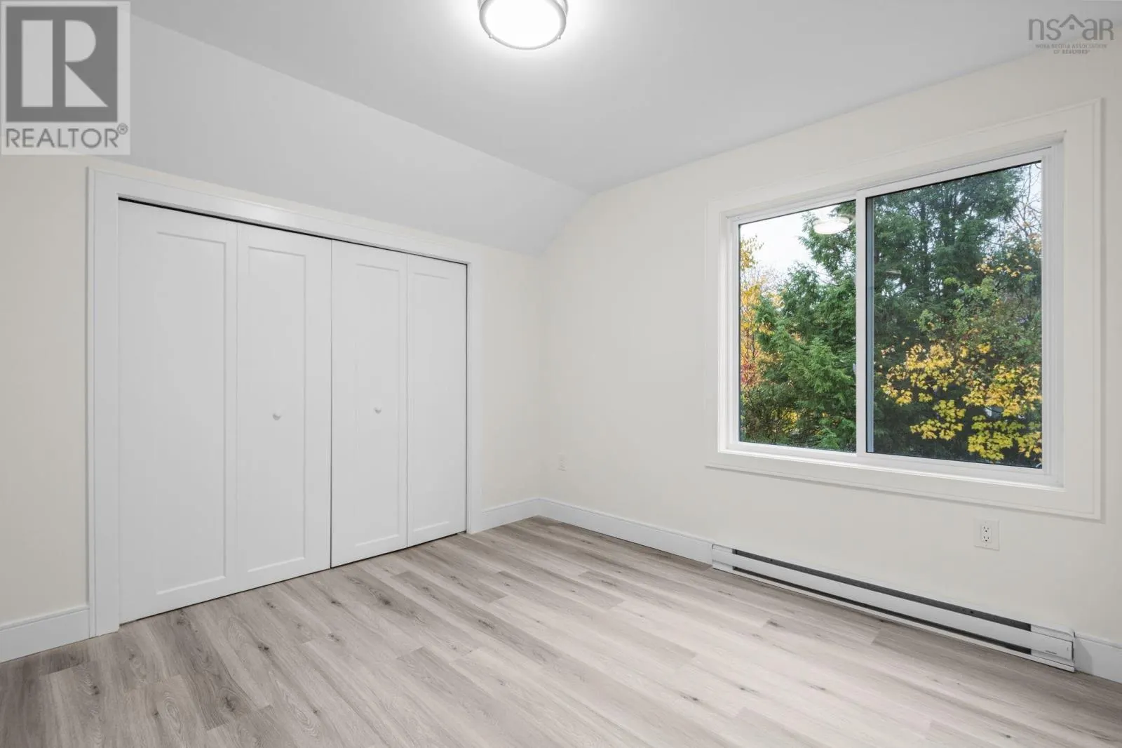 534 St. Margaret's Bay Road