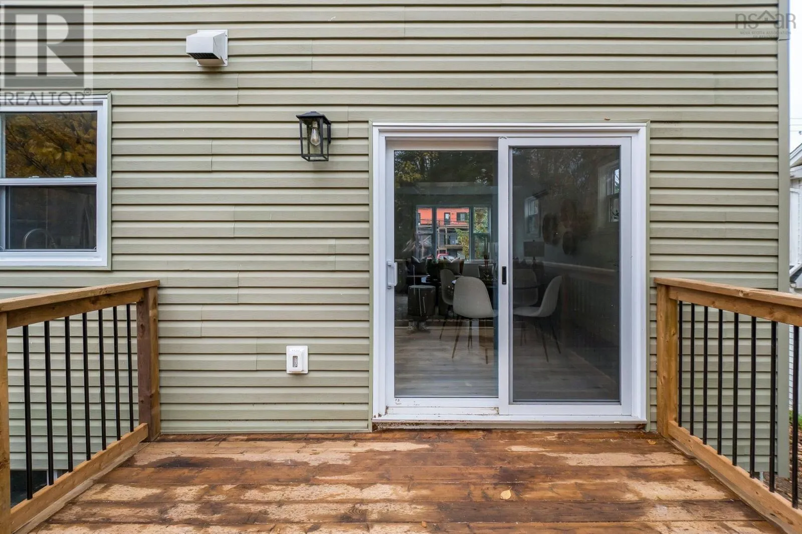 534 St. Margaret's Bay Road