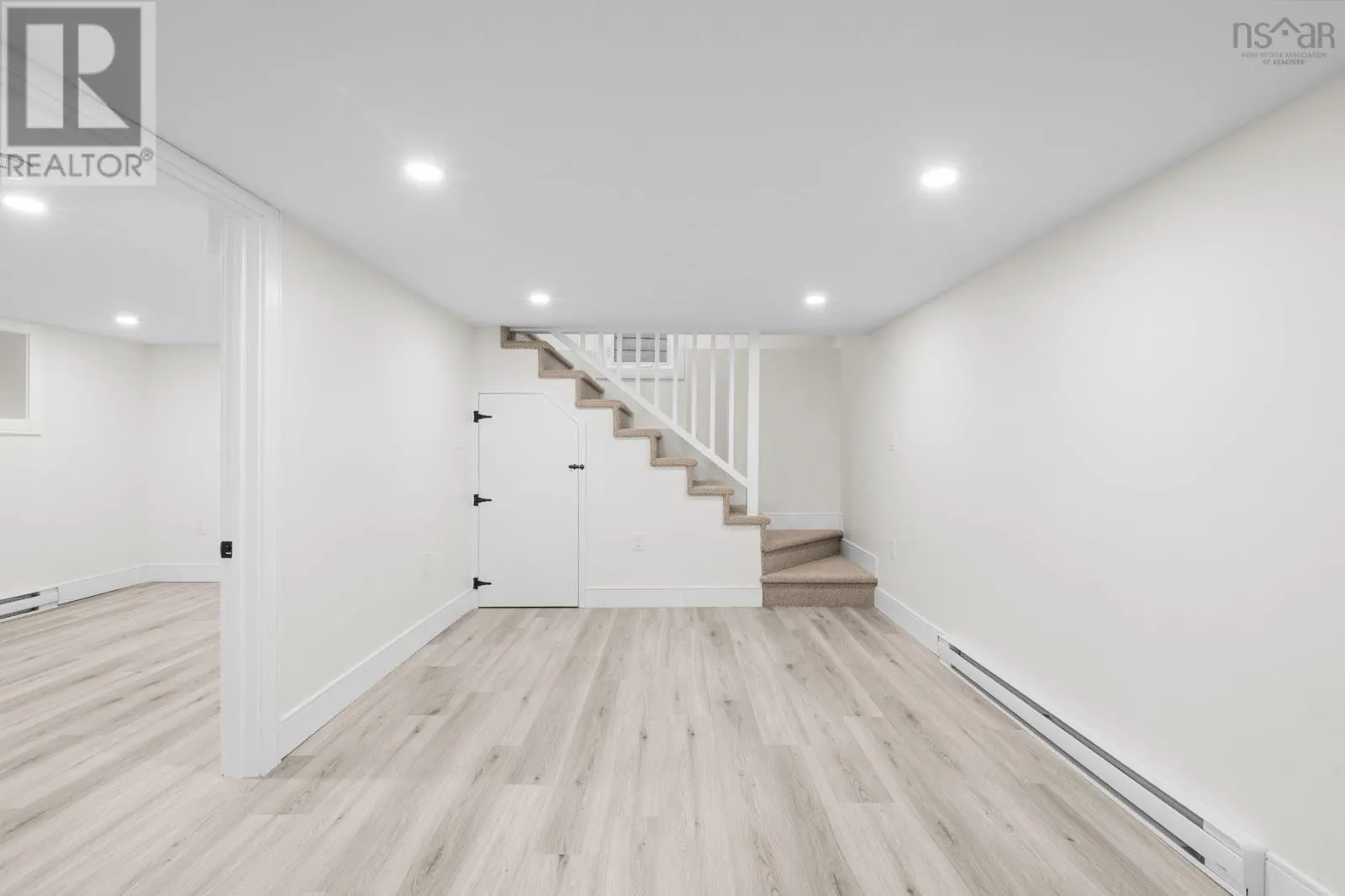 534 St. Margaret's Bay Road