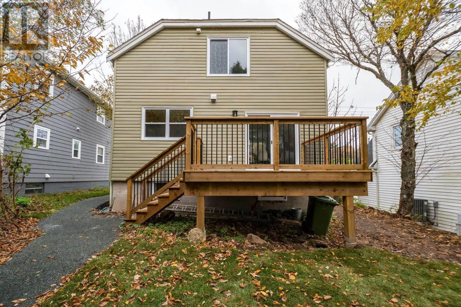 534 St. Margaret's Bay Road