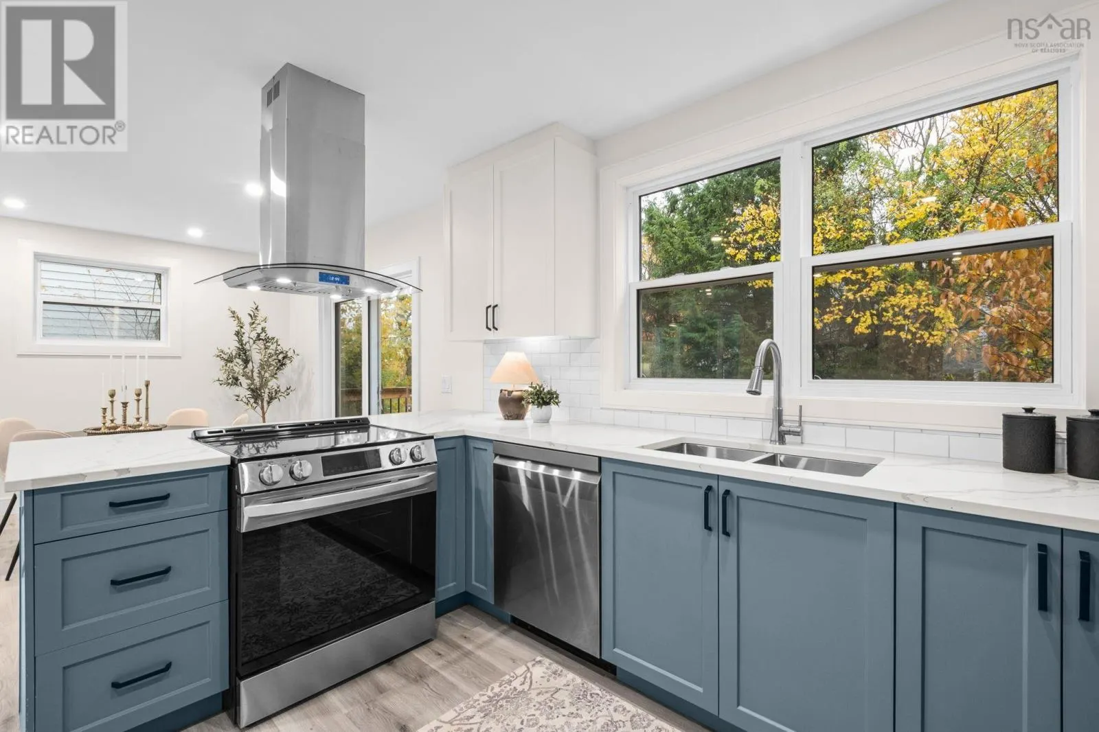 534 St. Margaret's Bay Road