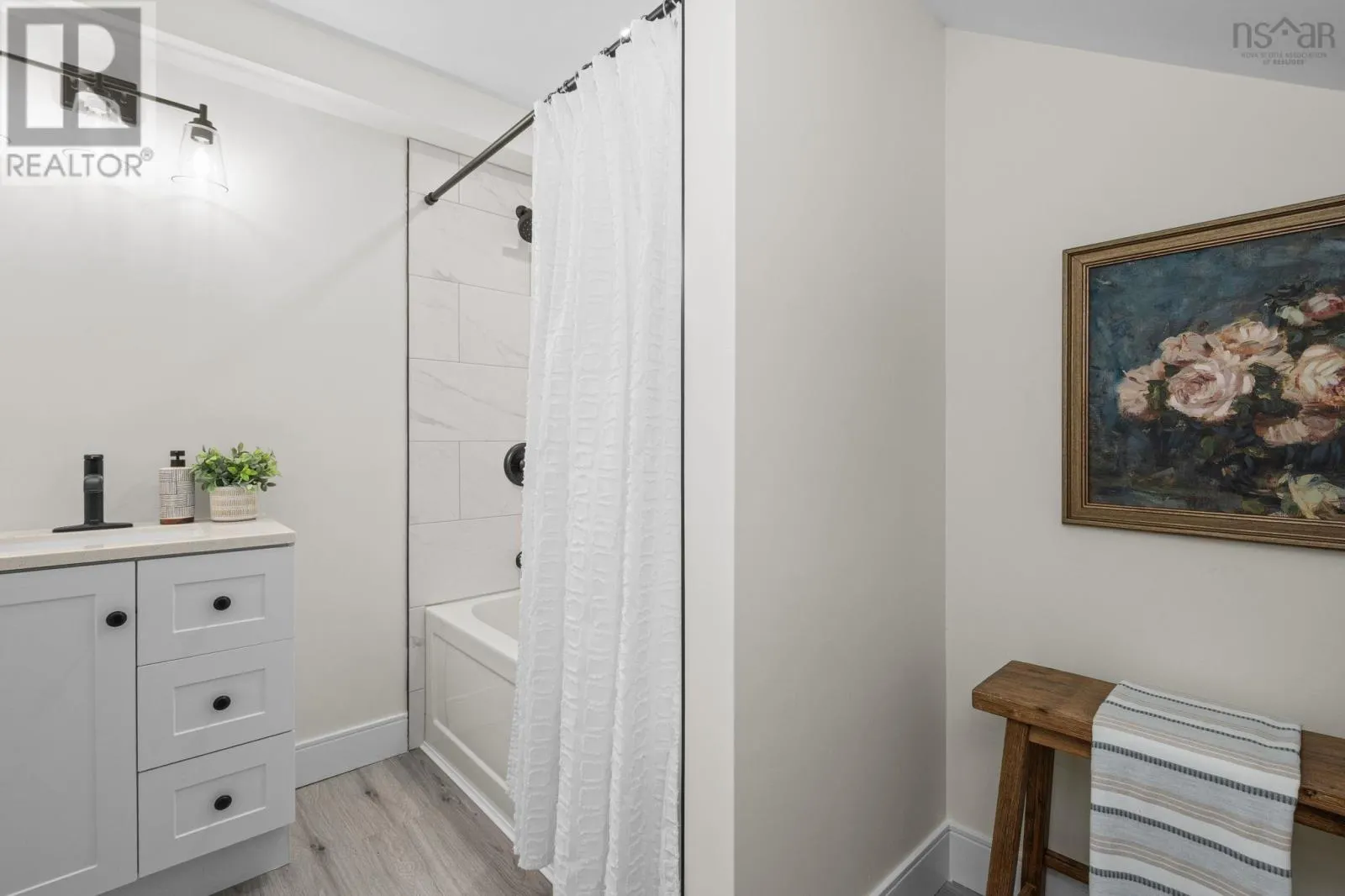 534 St. Margaret's Bay Road