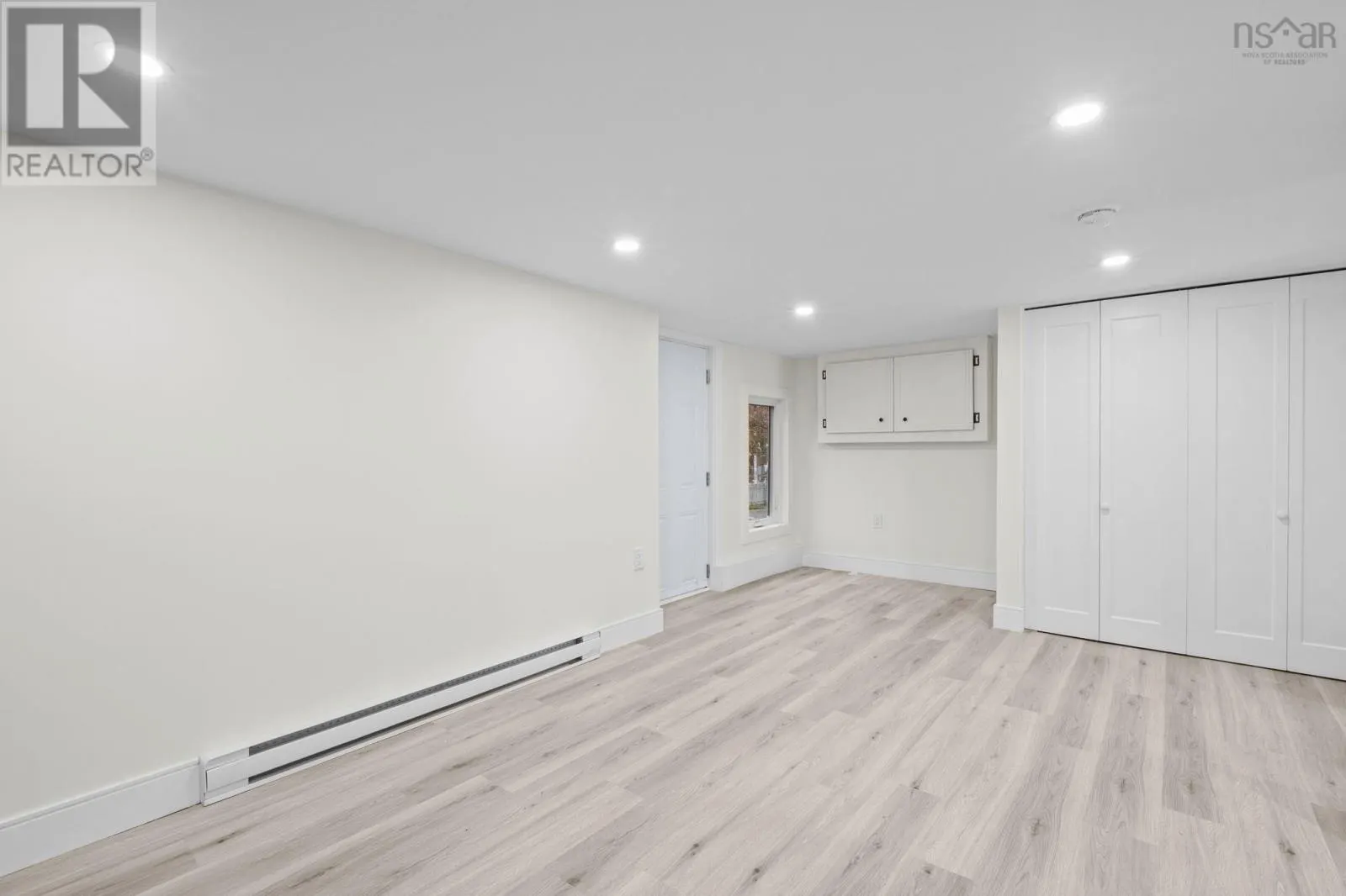 534 St. Margaret's Bay Road