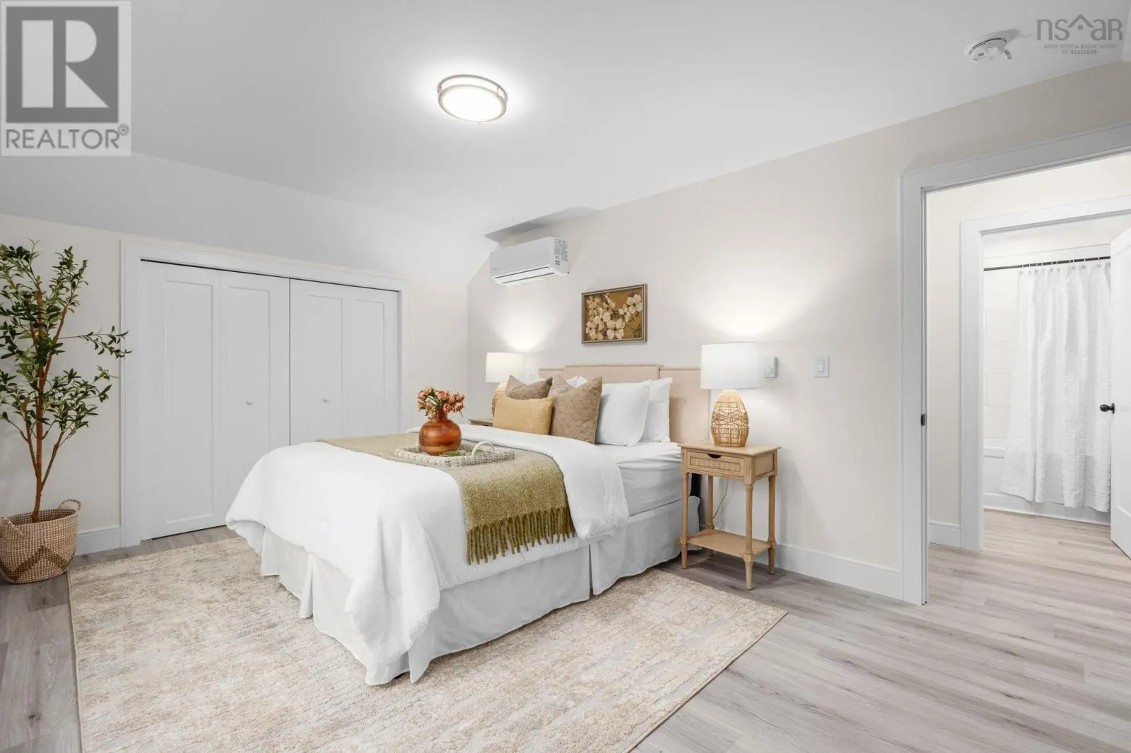 534 St. Margaret's Bay Road