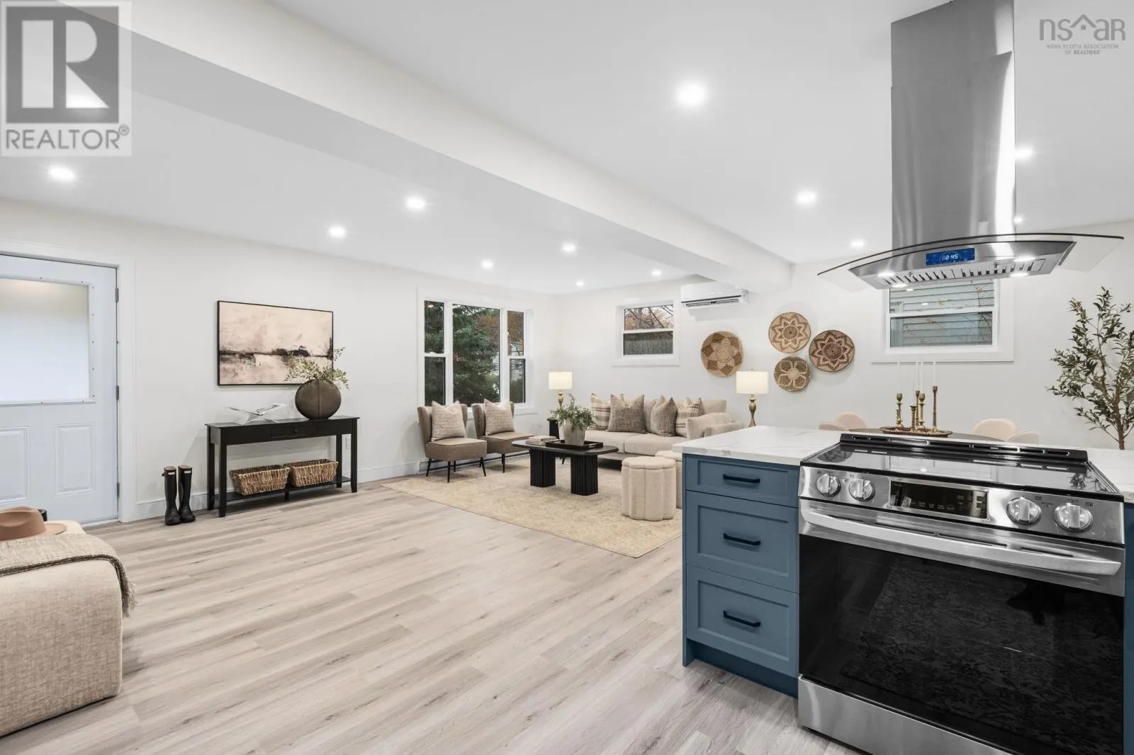 534 St. Margaret's Bay Road
