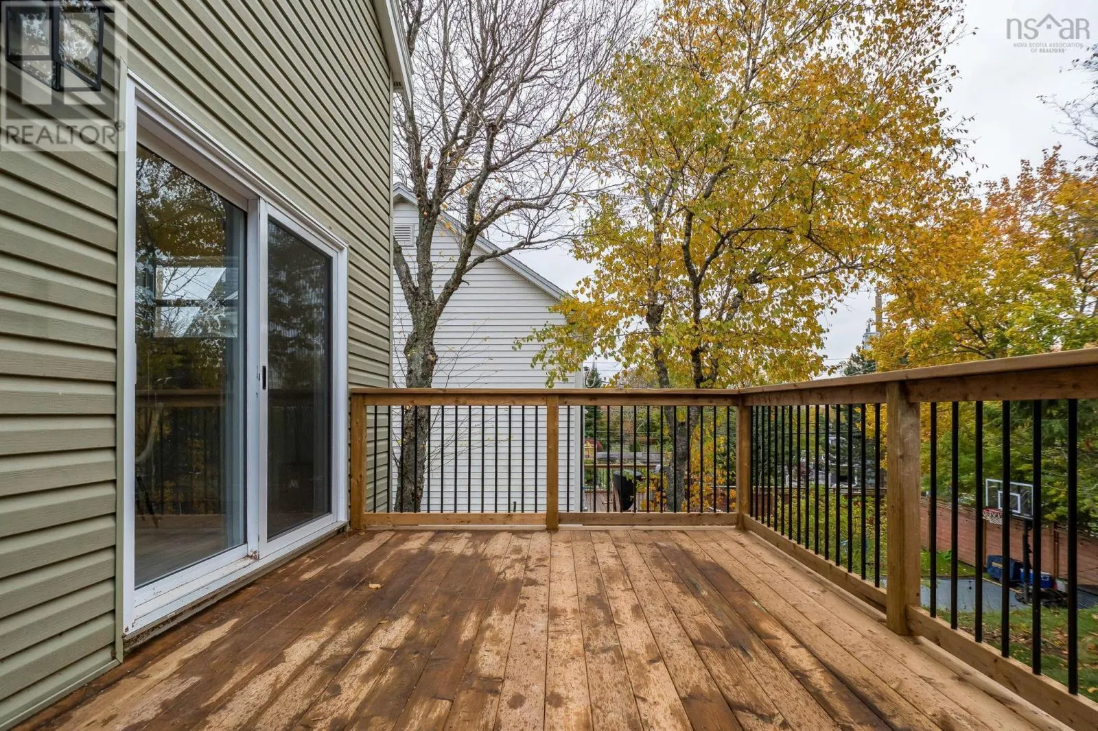 534 St. Margaret's Bay Road