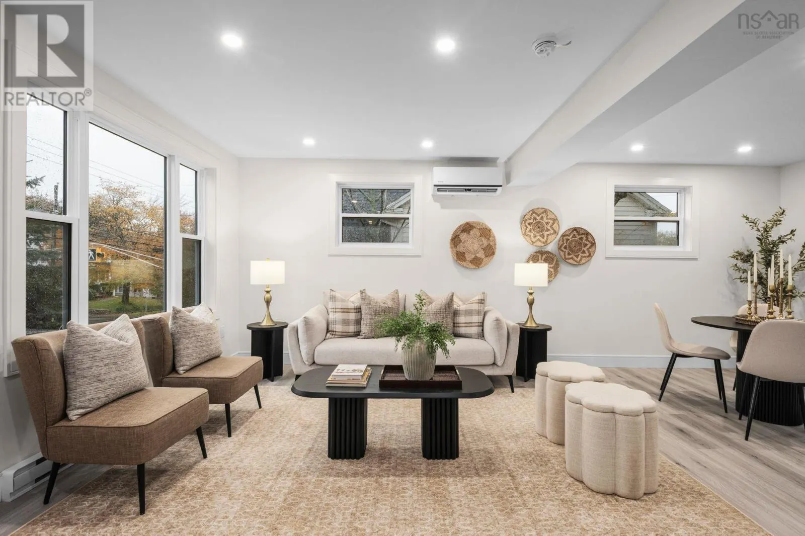 534 St. Margaret's Bay Road