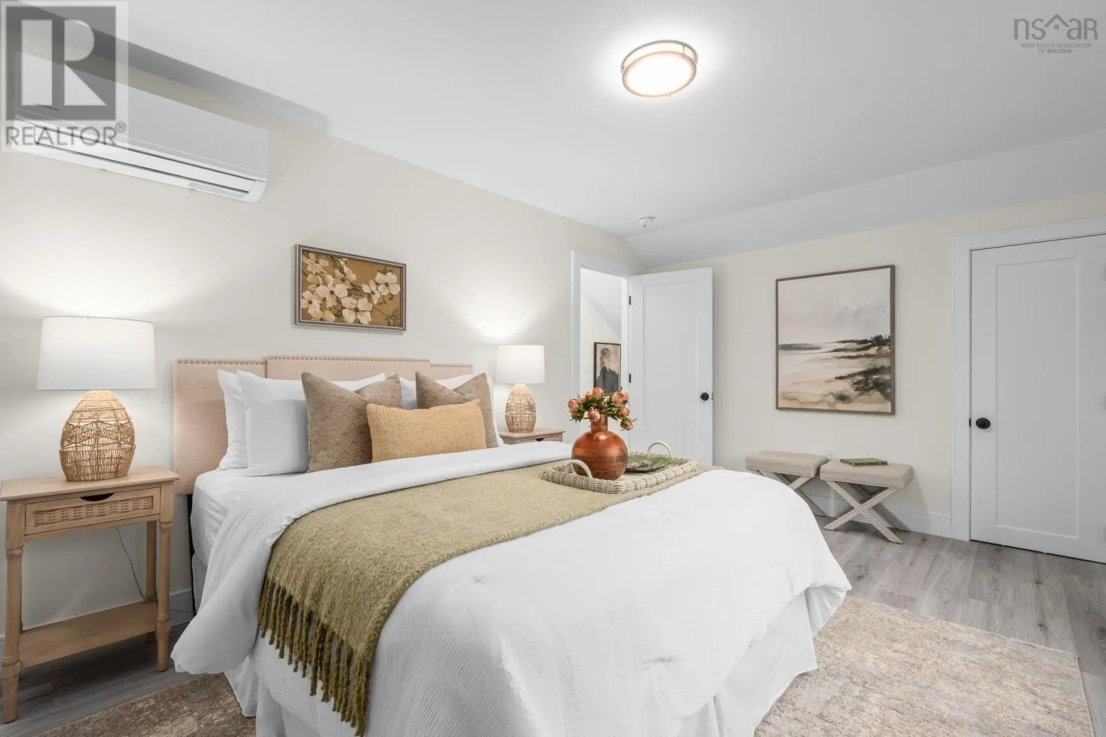 534 St. Margaret's Bay Road