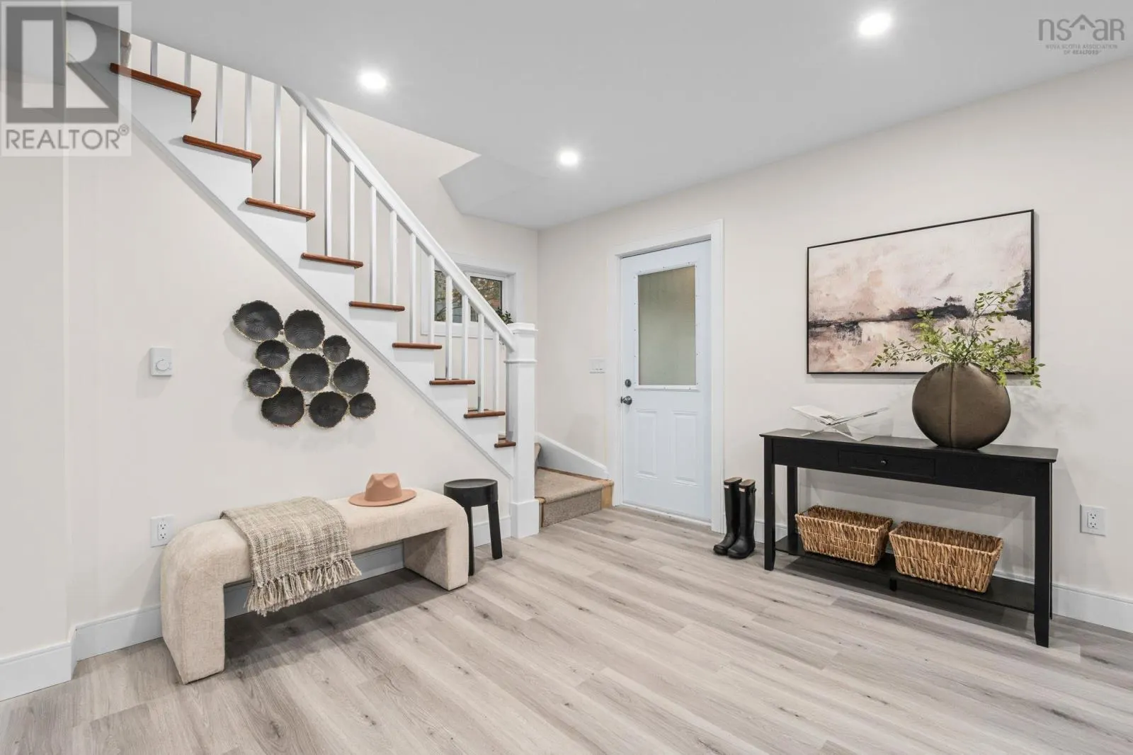 534 St. Margaret's Bay Road