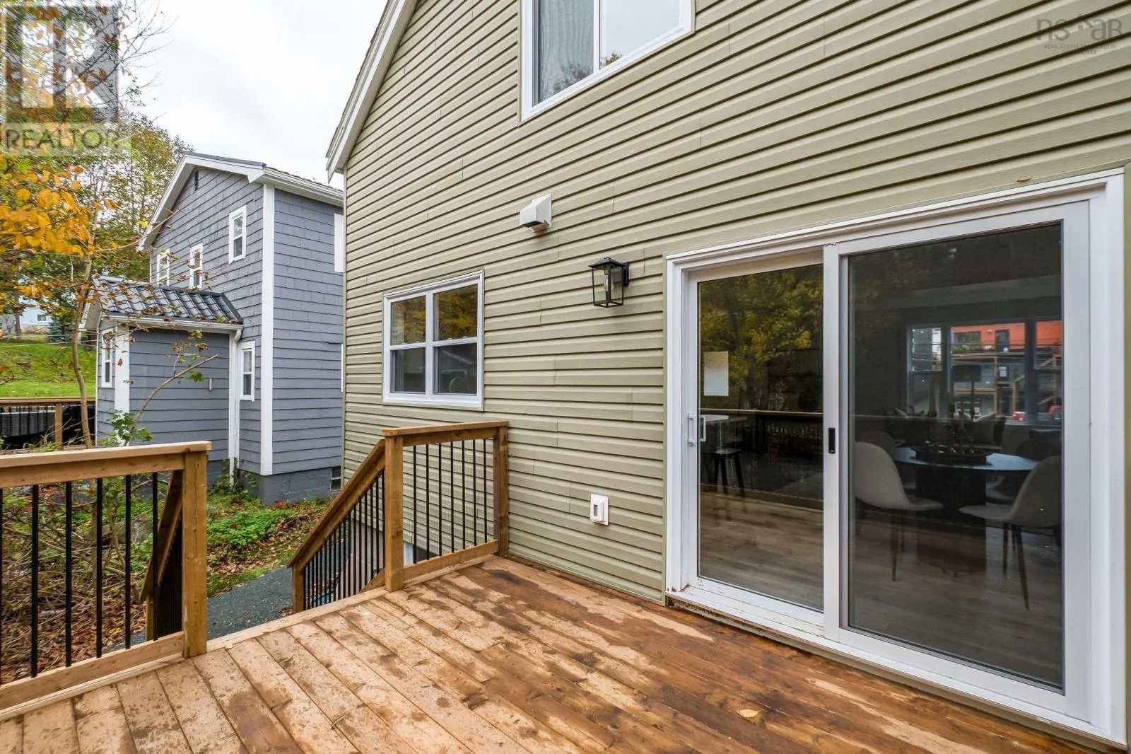 534 St. Margaret's Bay Road
