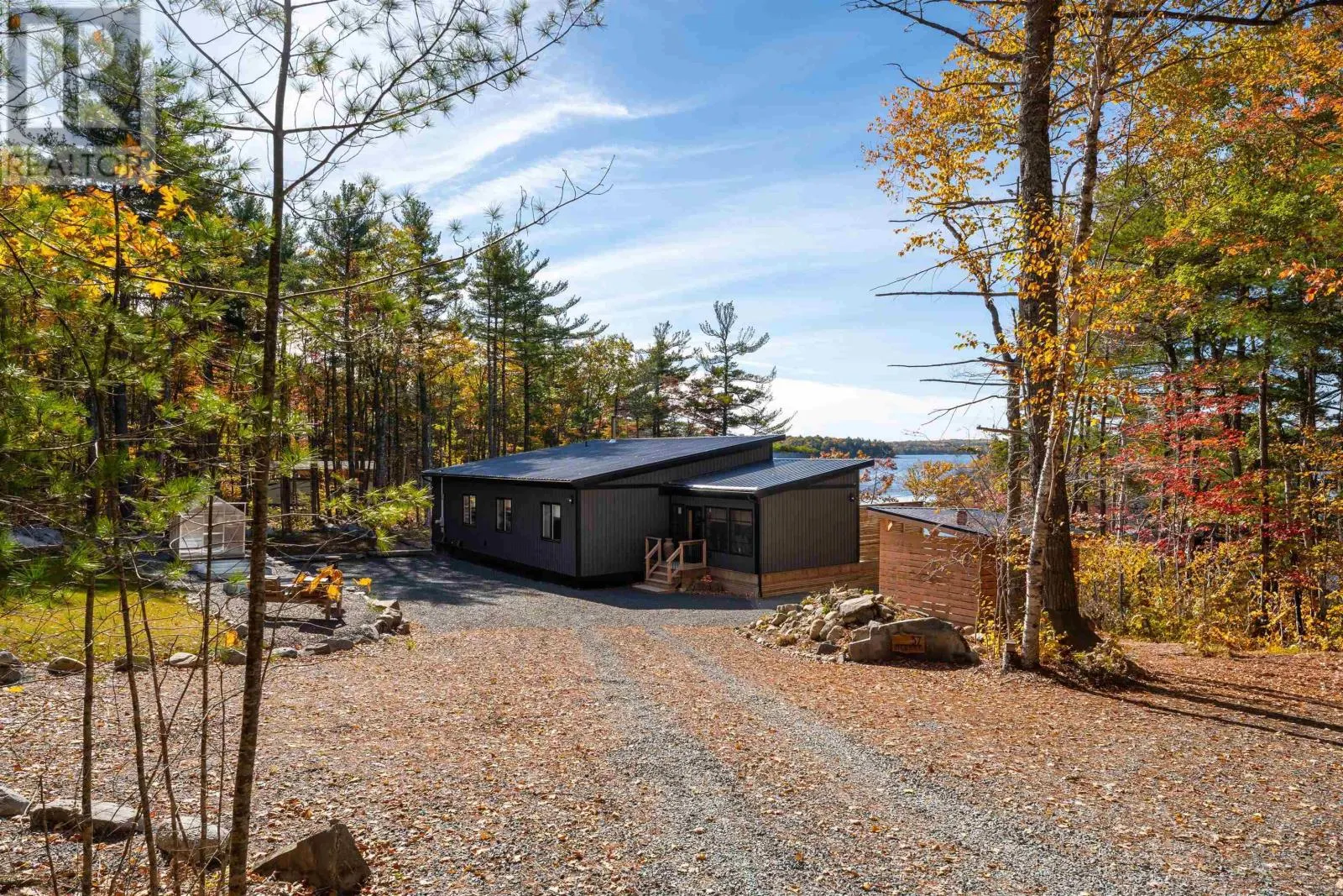 37 Ballou Crest Road
