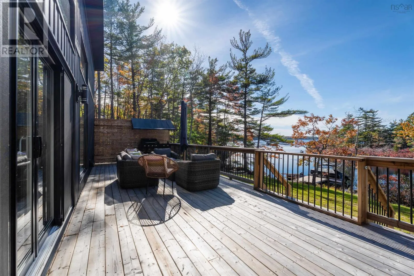 37 Ballou Crest Road