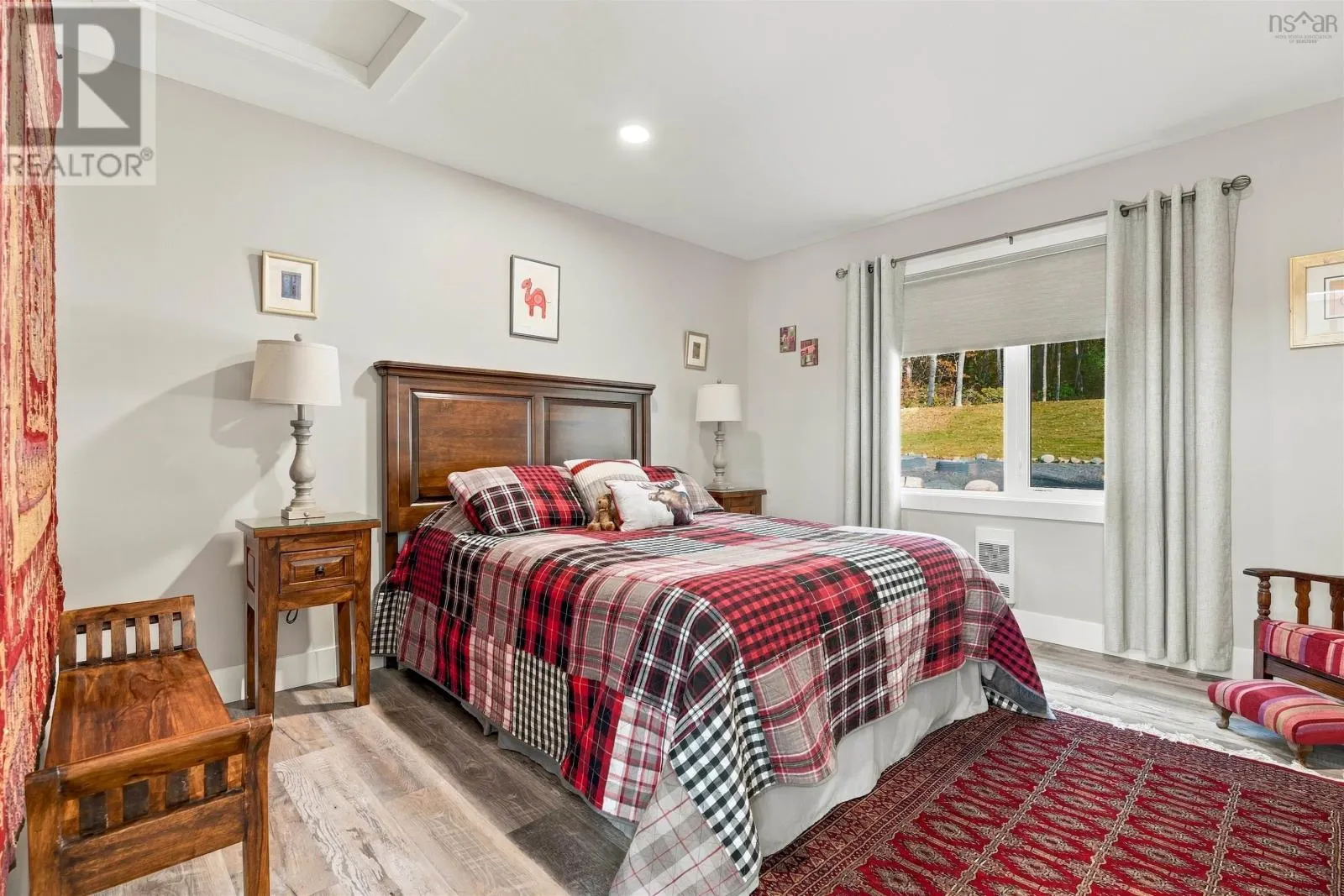 37 Ballou Crest Road