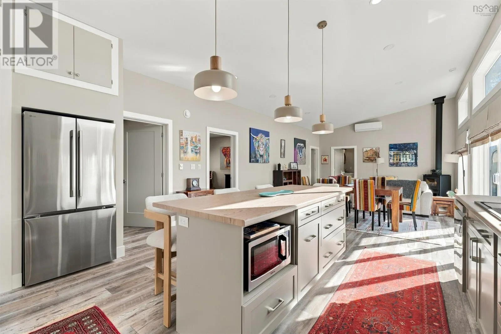 37 Ballou Crest Road