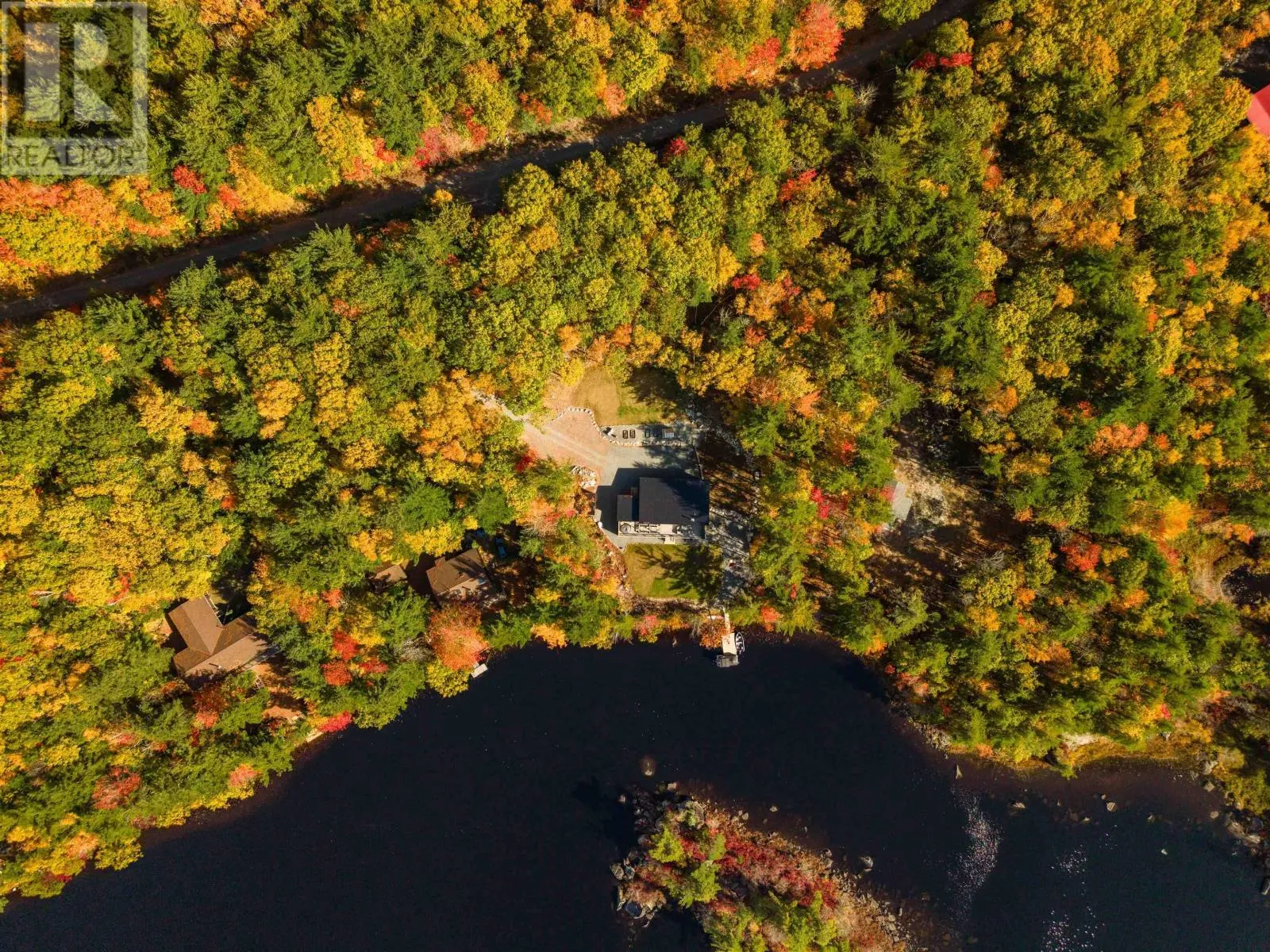 37 Ballou Crest Road