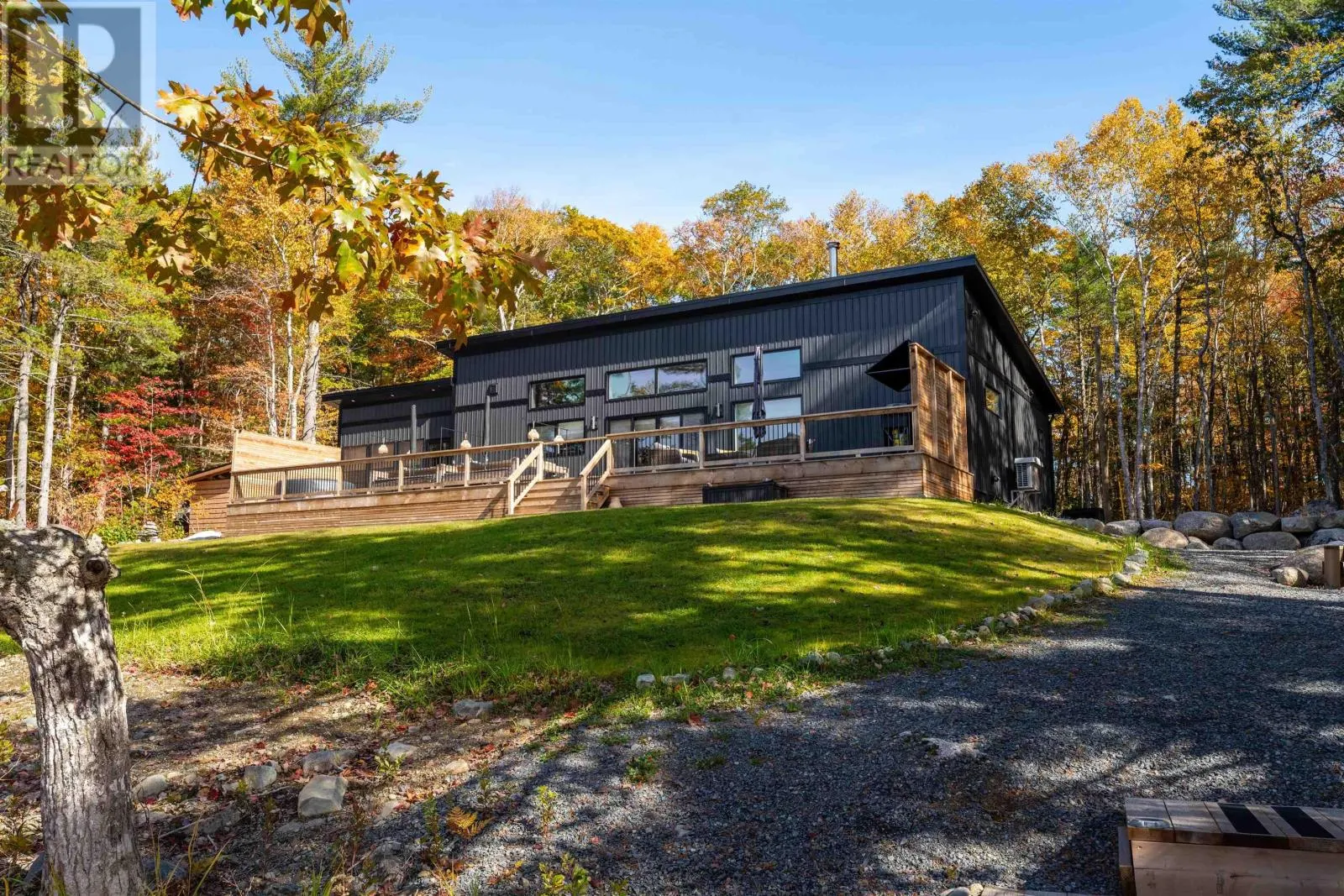 37 Ballou Crest Road