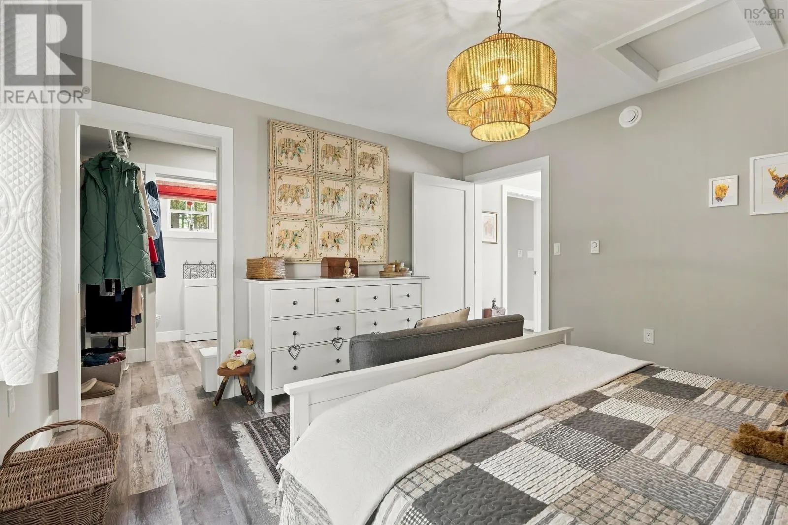 37 Ballou Crest Road