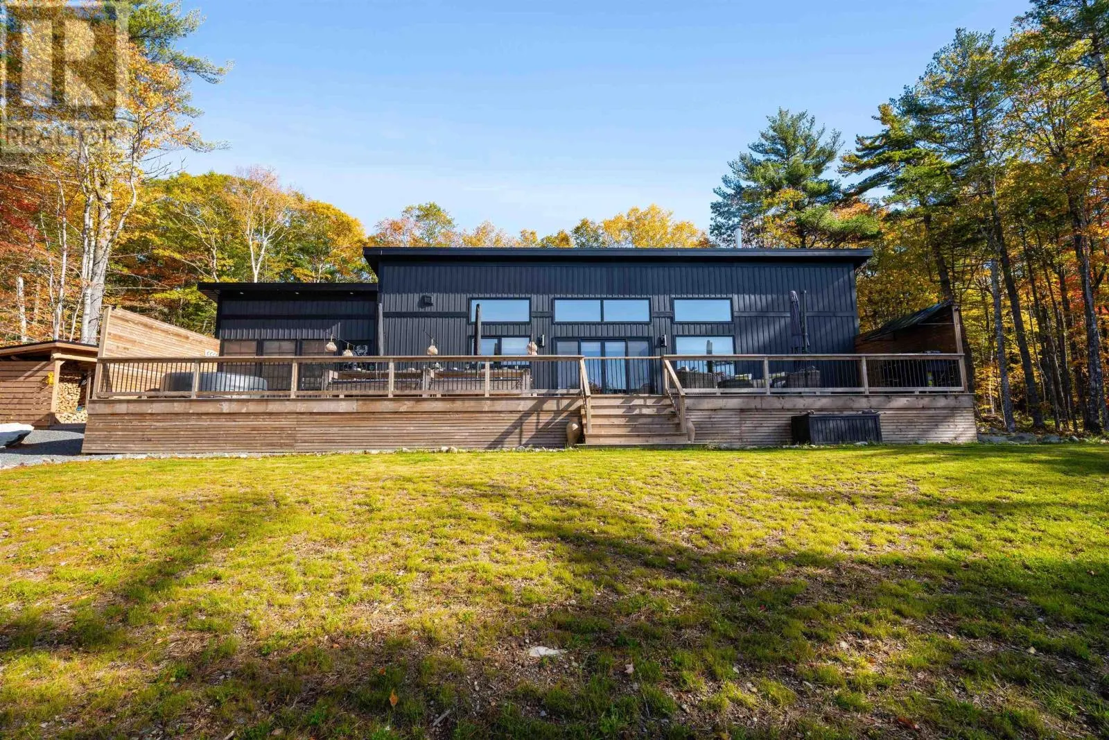 37 Ballou Crest Road