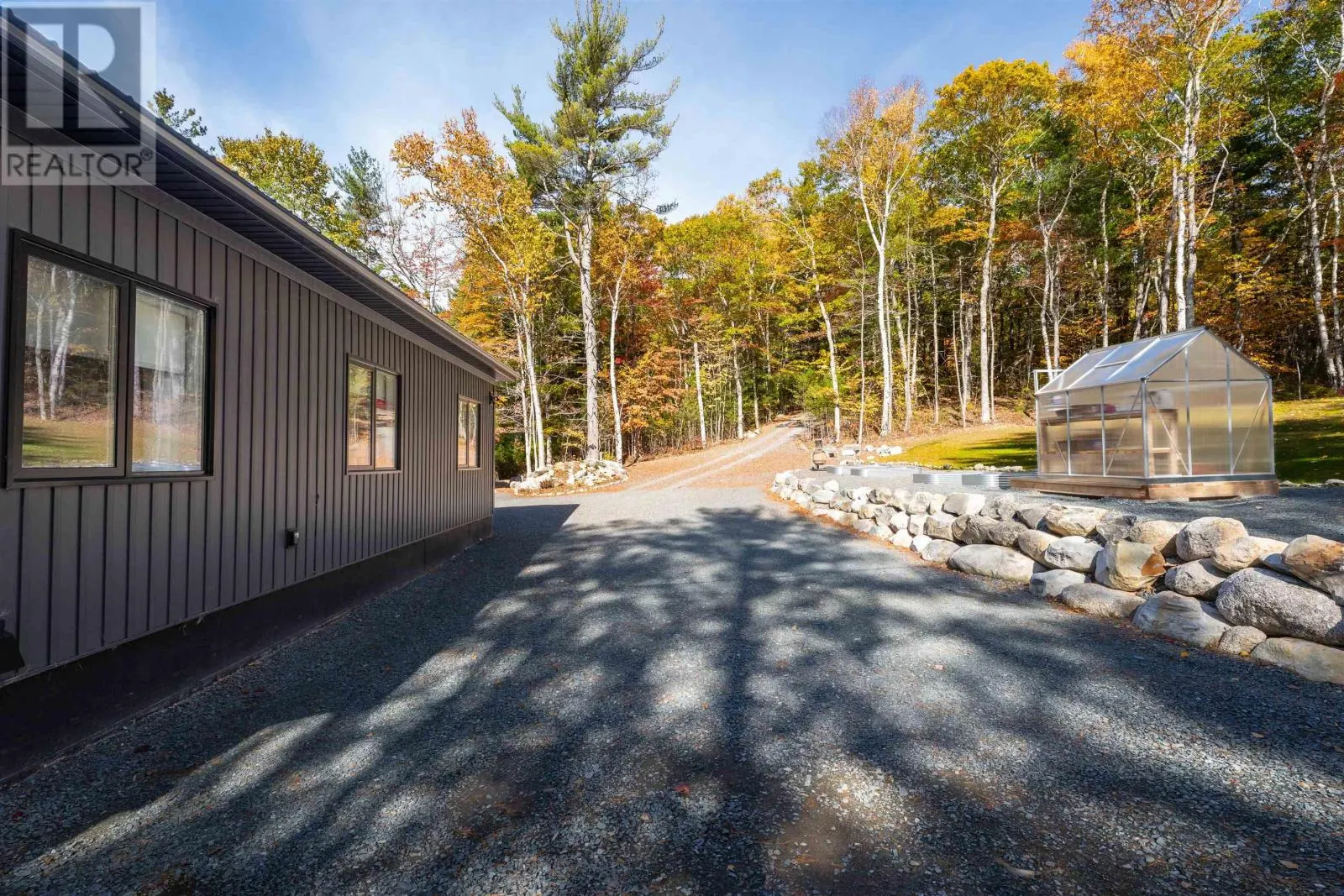 37 Ballou Crest Road