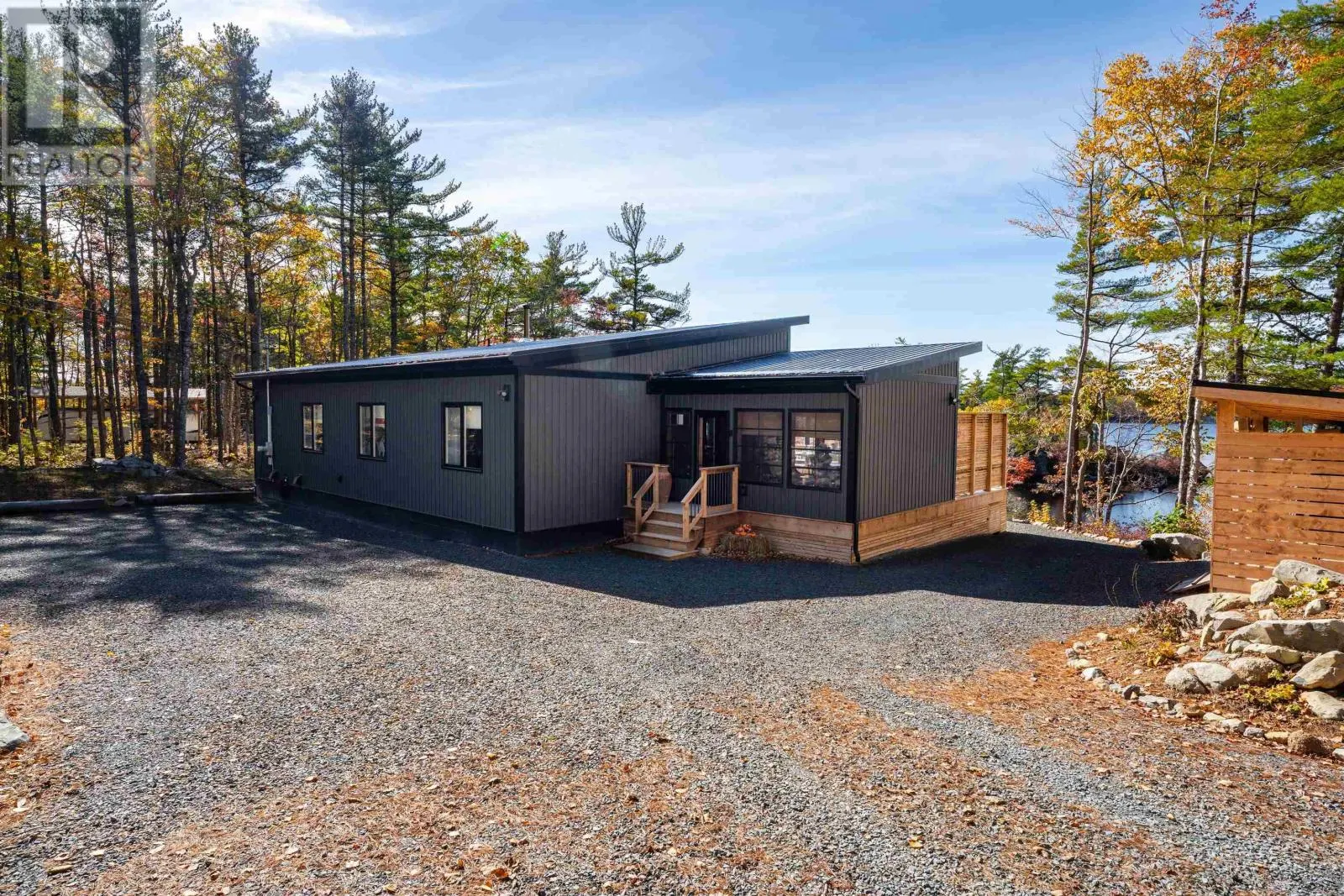 37 Ballou Crest Road