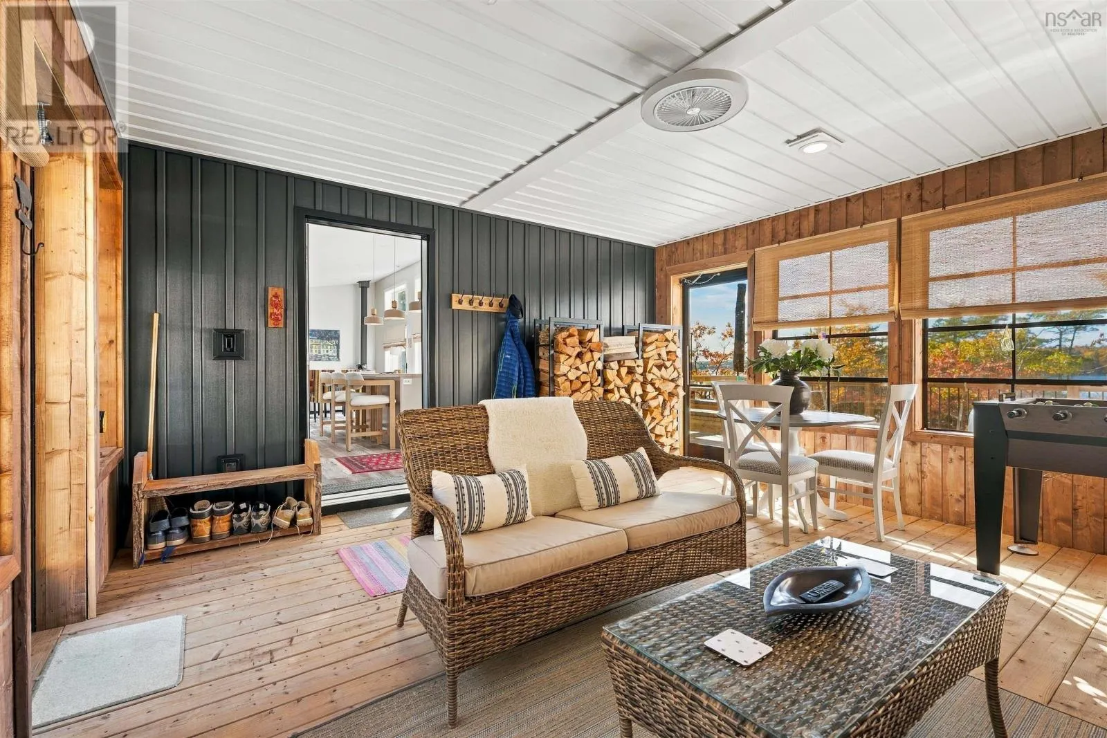 37 Ballou Crest Road