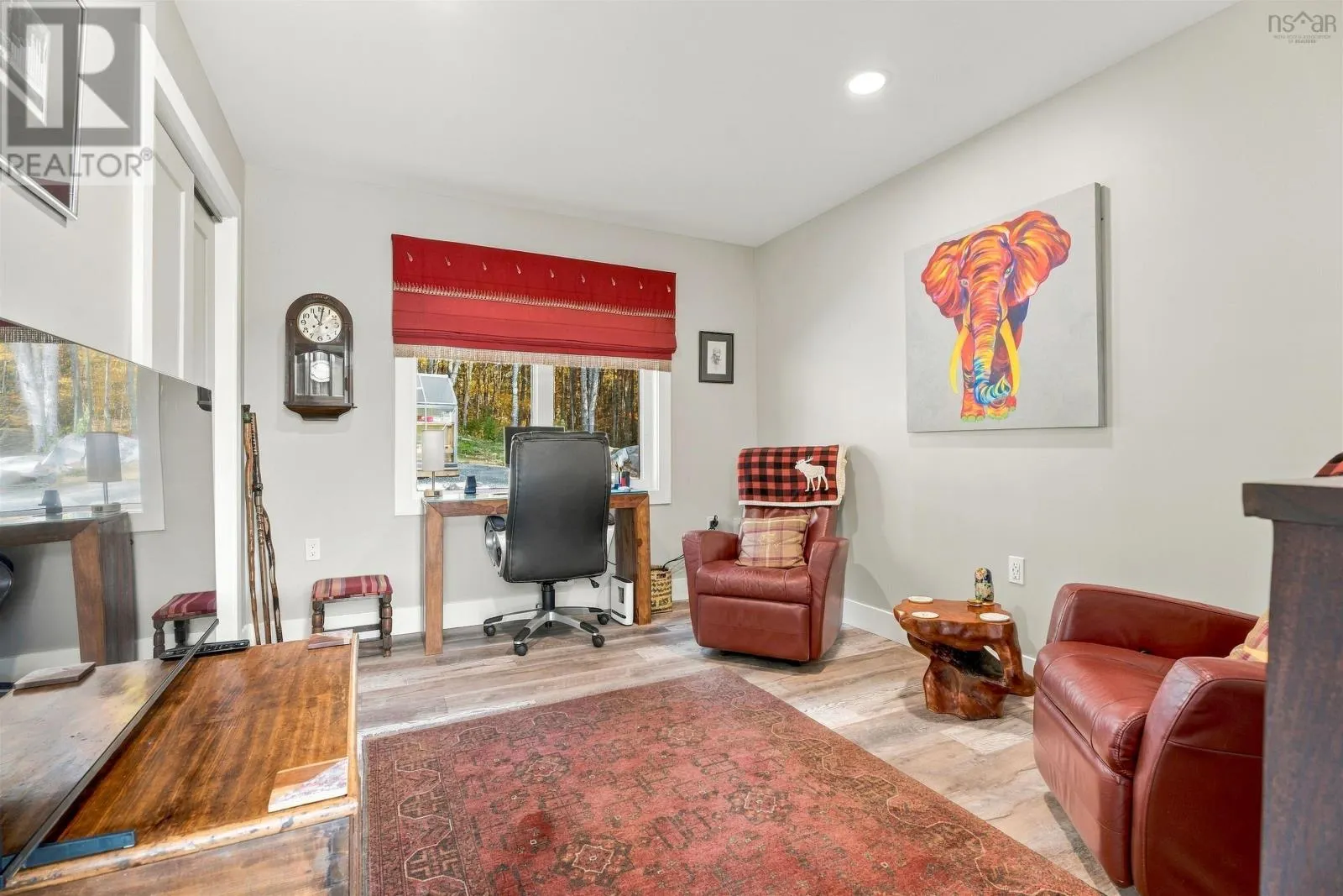 37 Ballou Crest Road