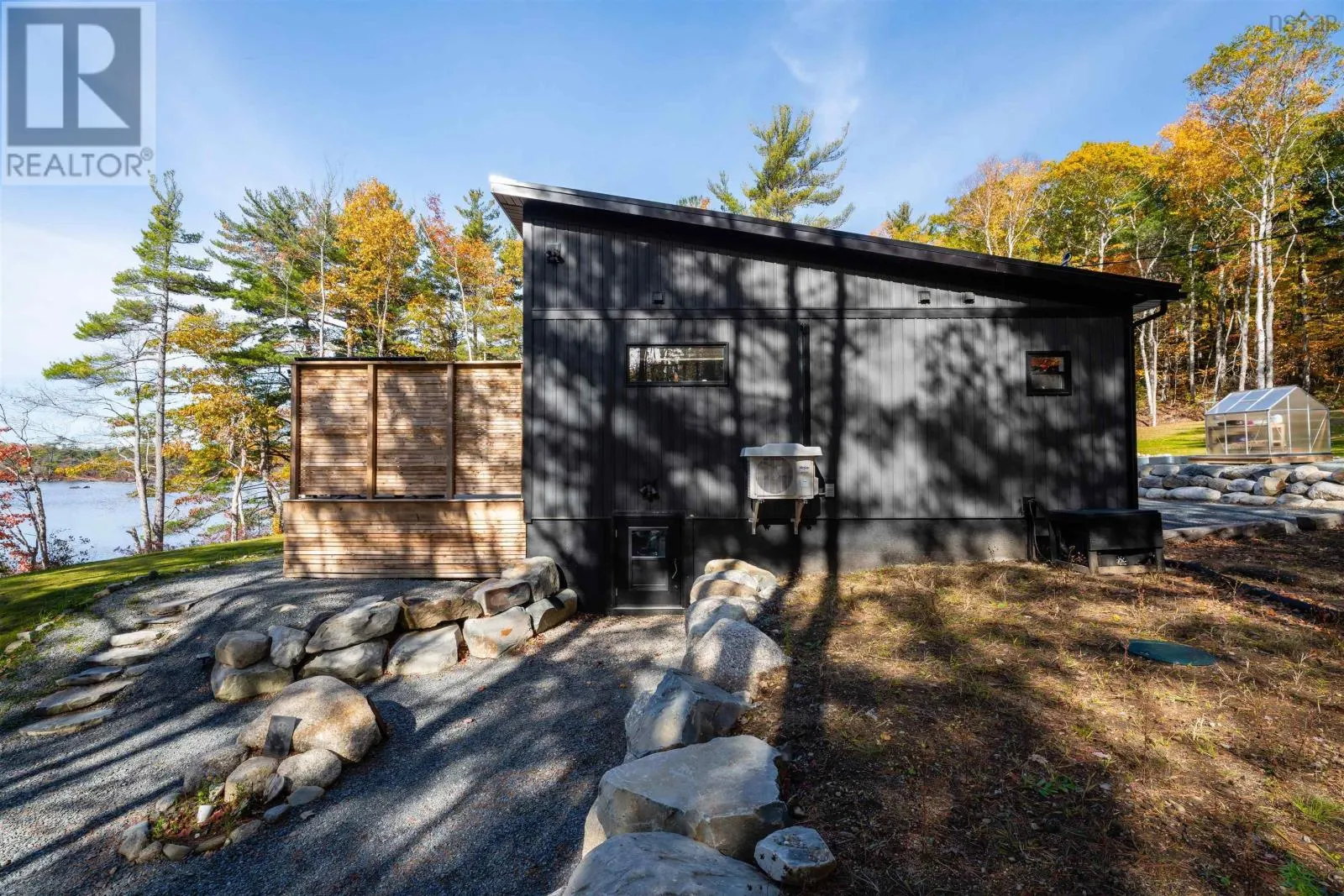37 Ballou Crest Road