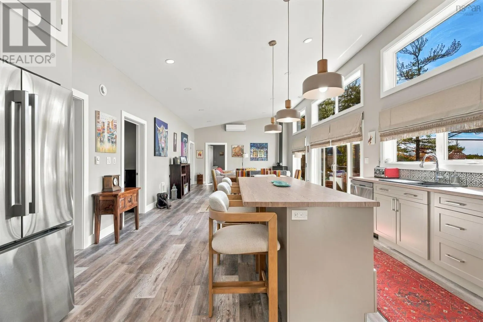 37 Ballou Crest Road