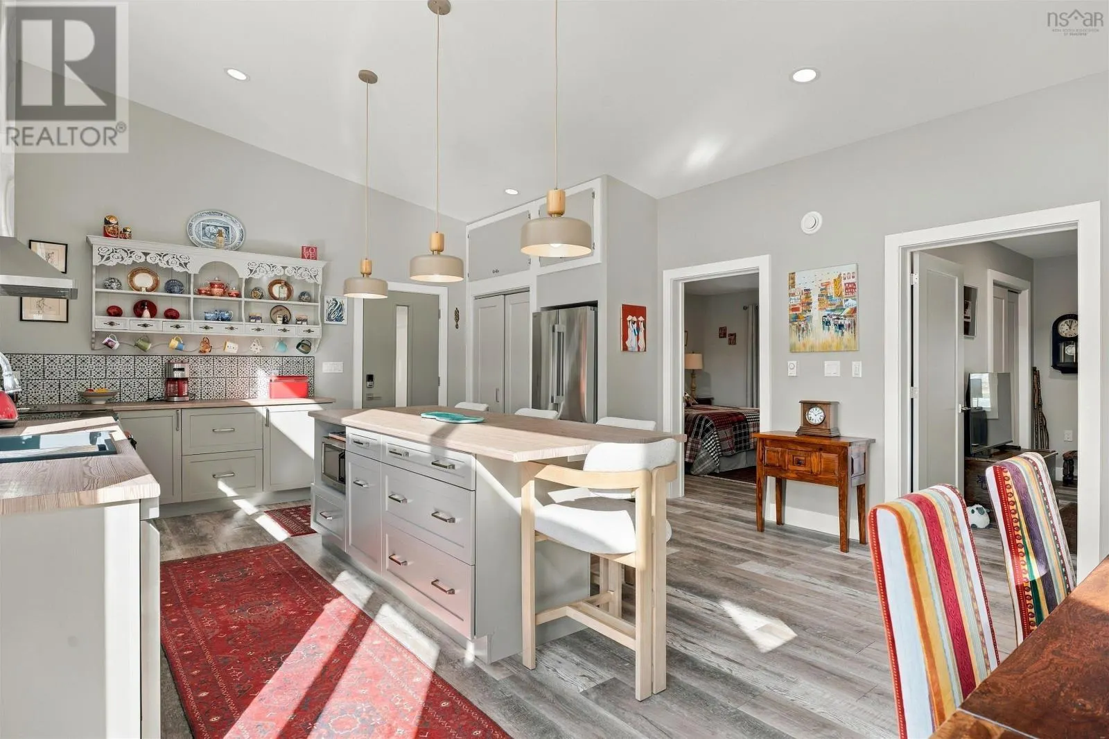 37 Ballou Crest Road