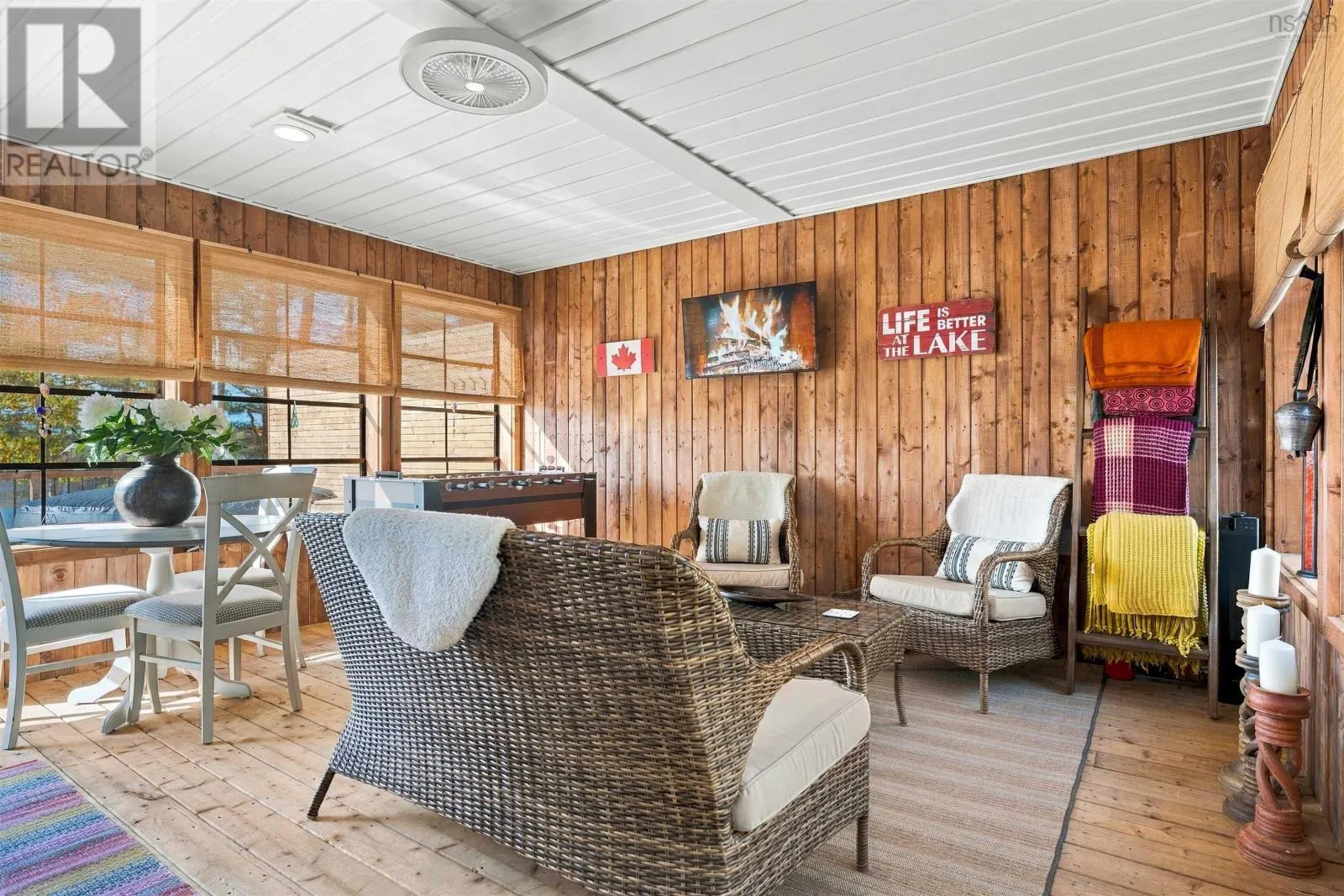 37 Ballou Crest Road
