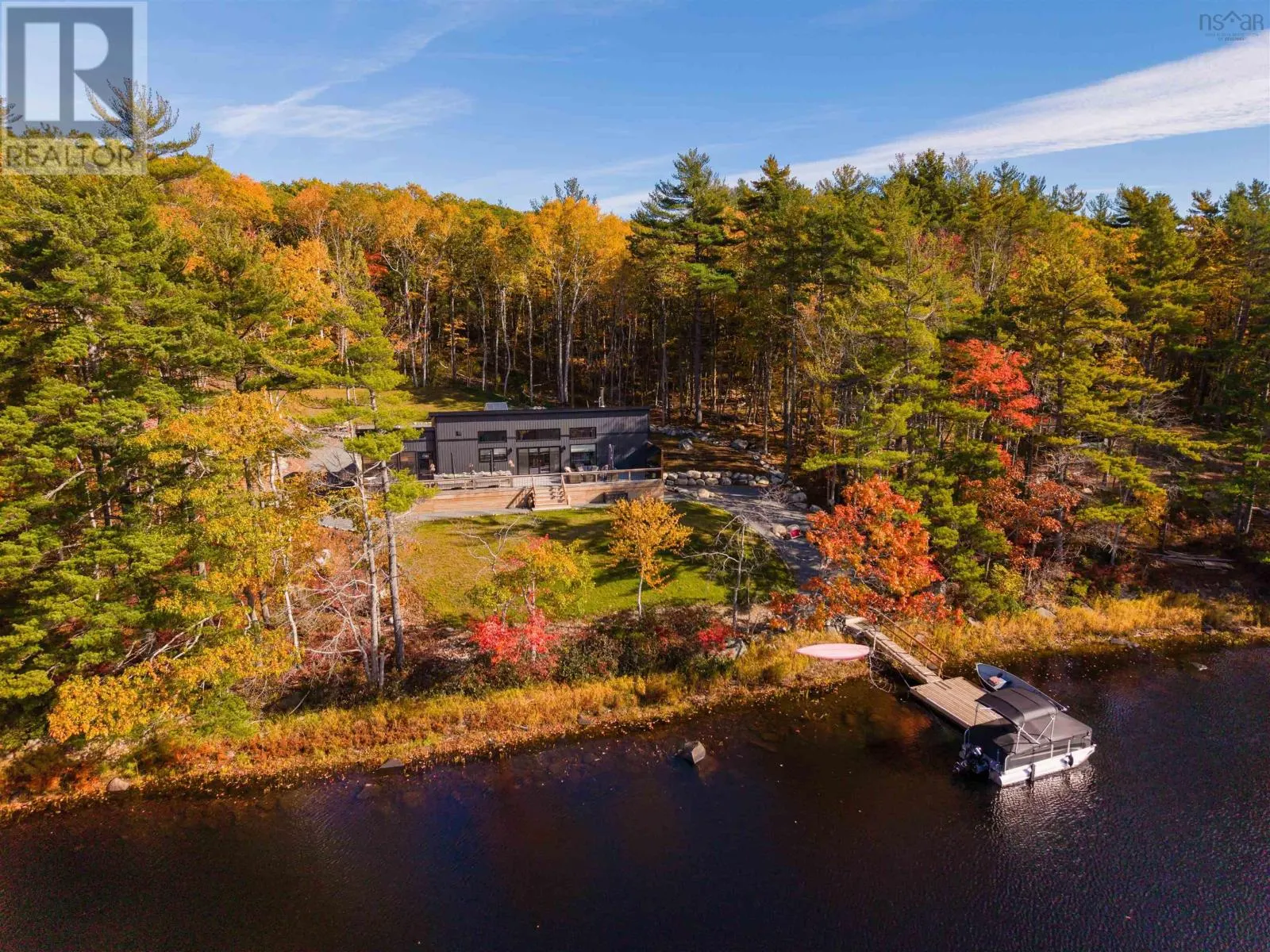 37 Ballou Crest Road