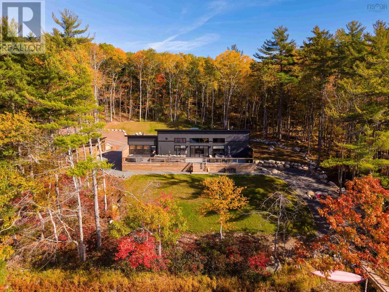 37 Ballou Crest Road