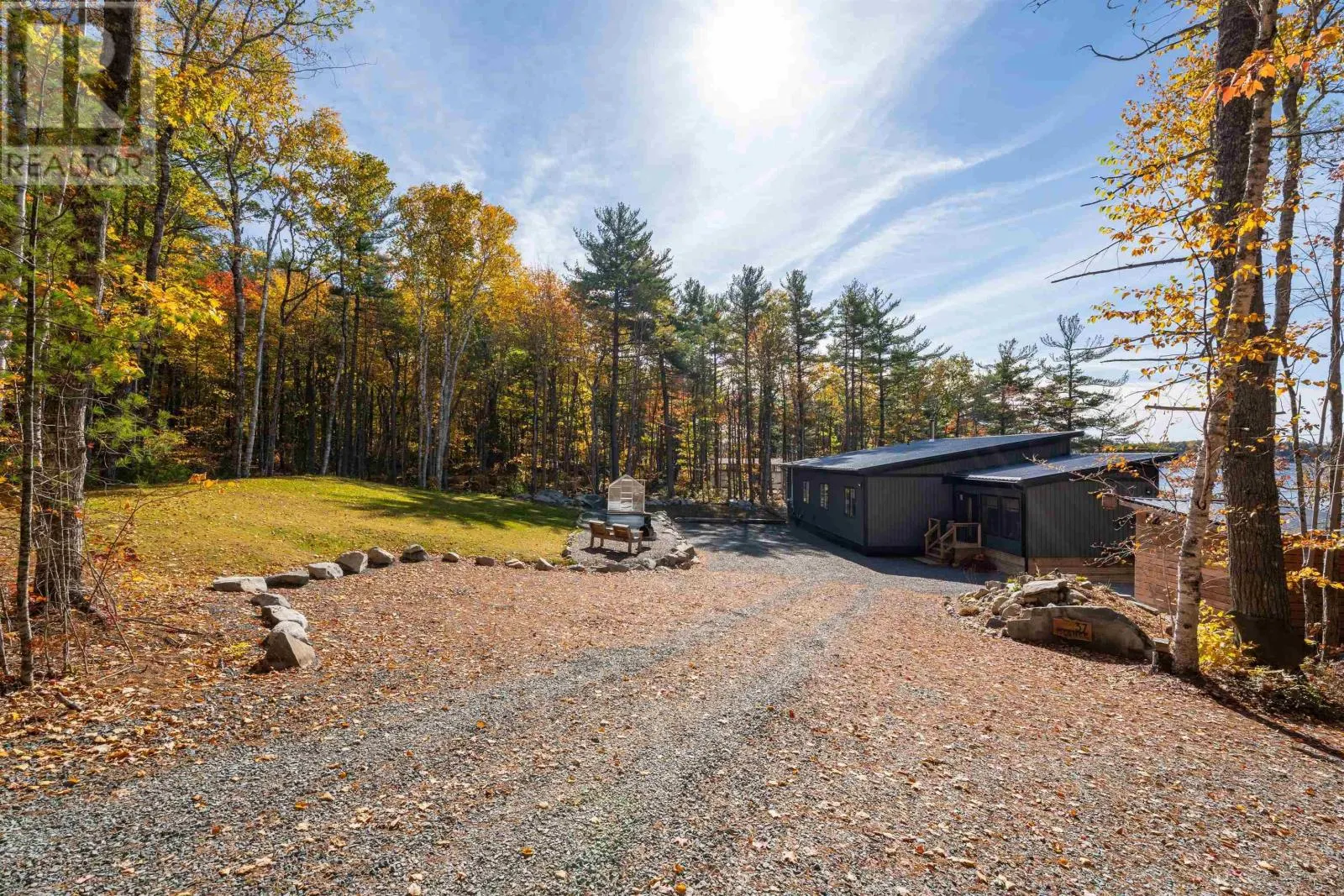 37 Ballou Crest Road