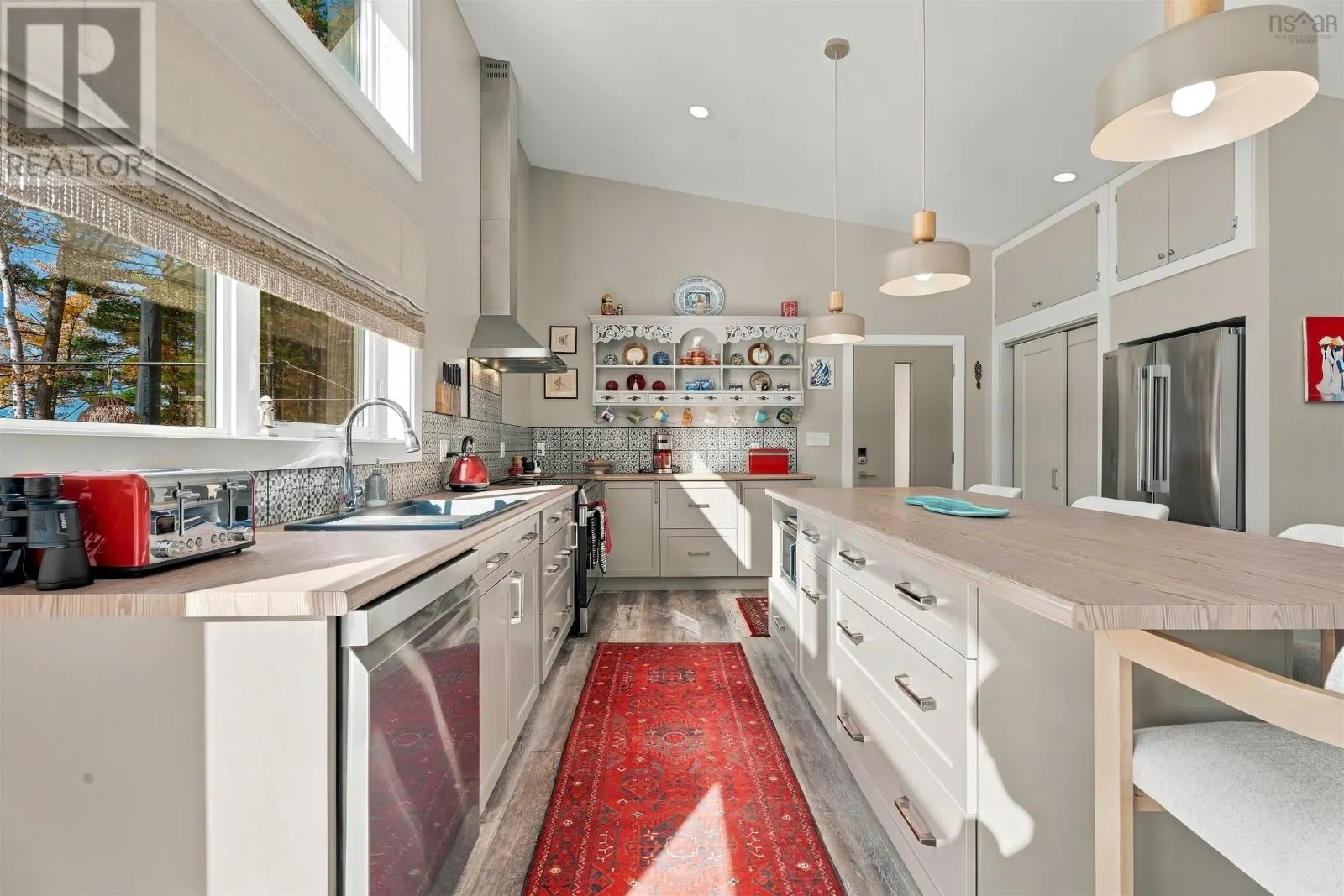 37 Ballou Crest Road