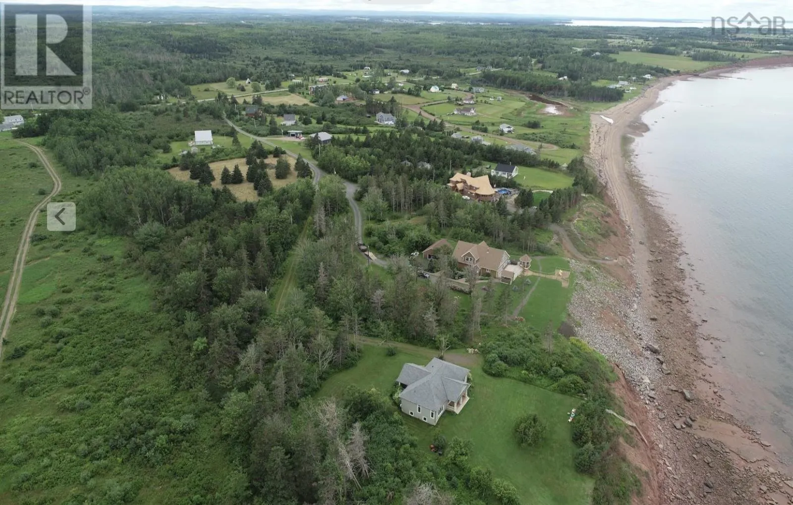 Sierra Court