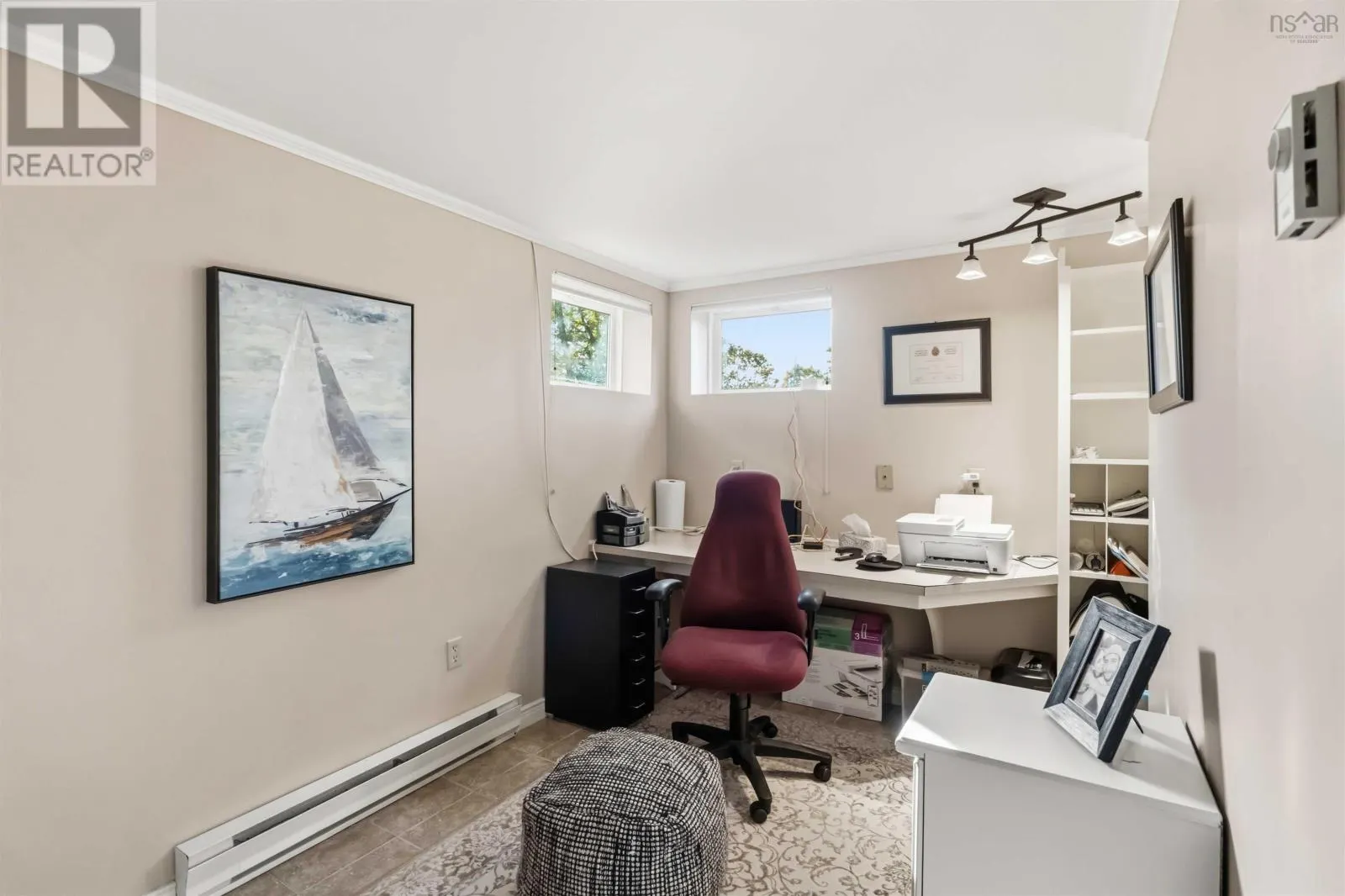 2151 Highway 1