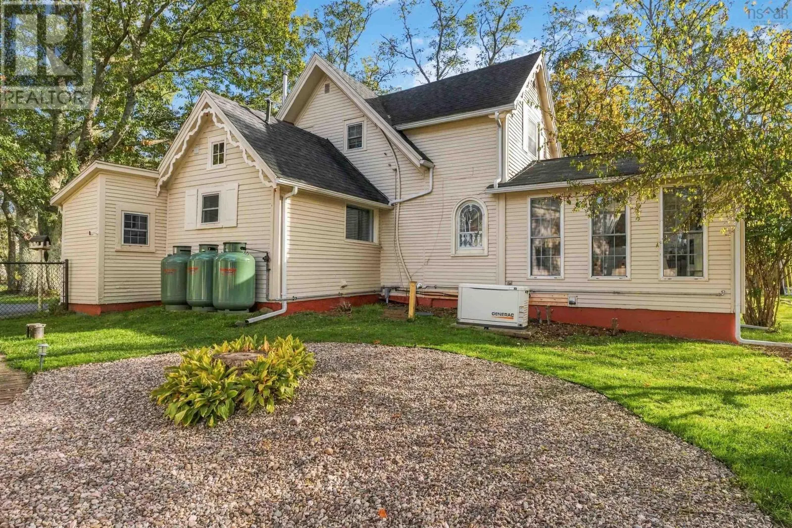 2151 Highway 1