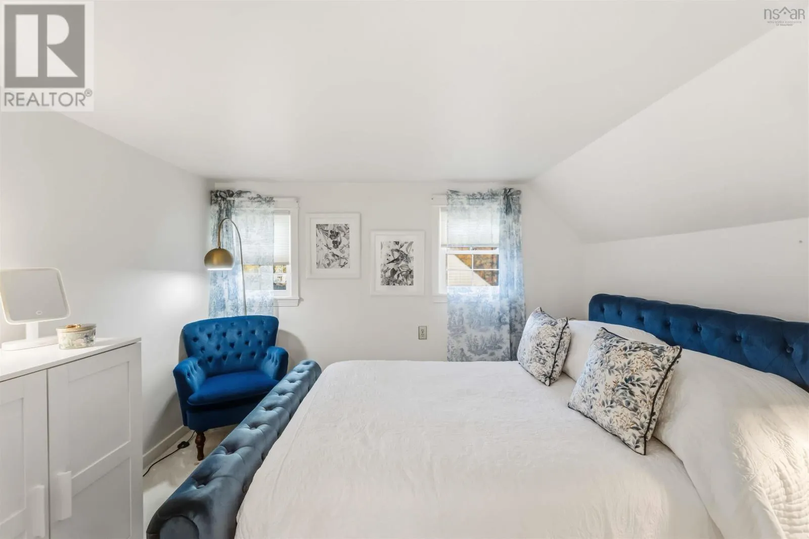 2151 Highway 1