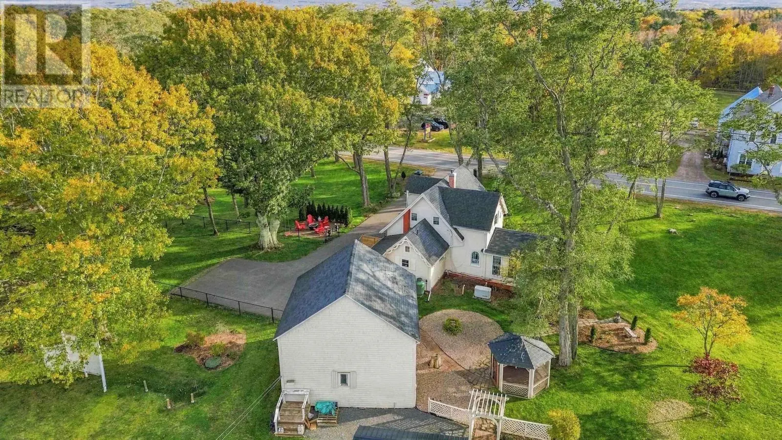 2151 Highway 1