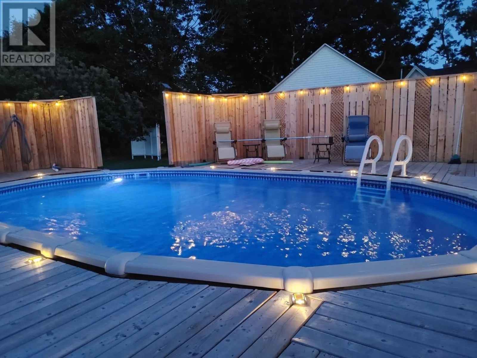 2151 Highway 1