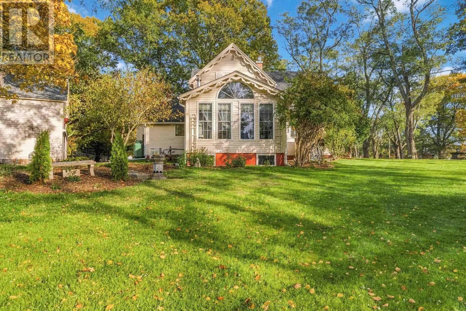 2151 Highway 1