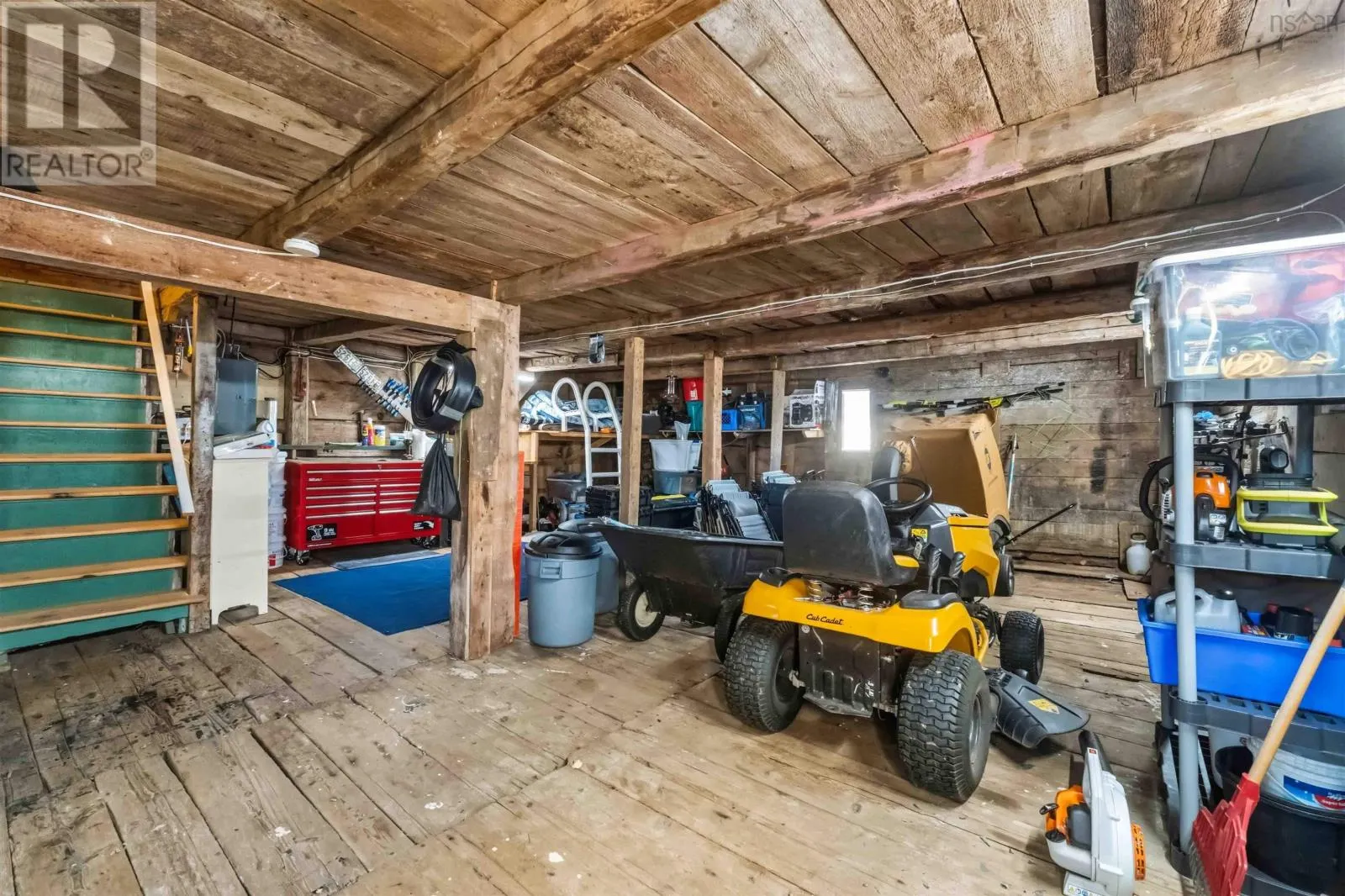 2151 Highway 1