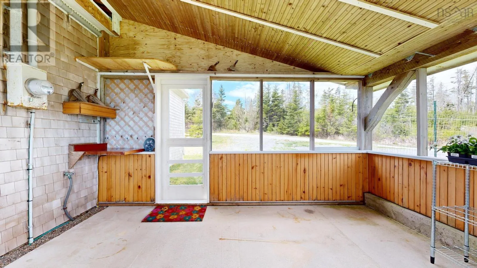 569 Long Cove Road