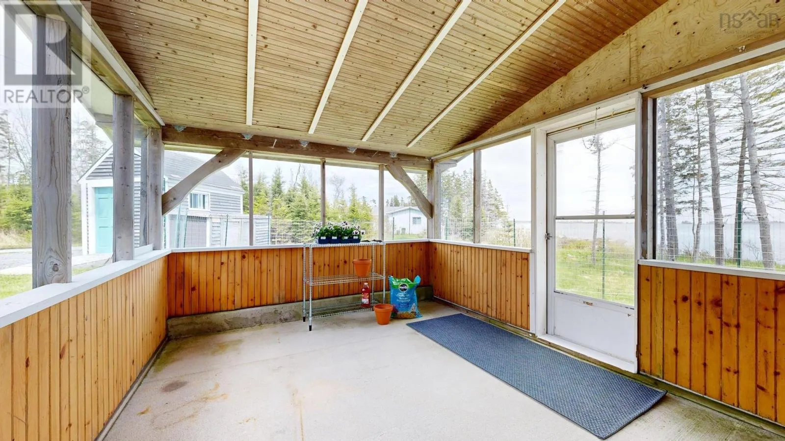 569 Long Cove Road