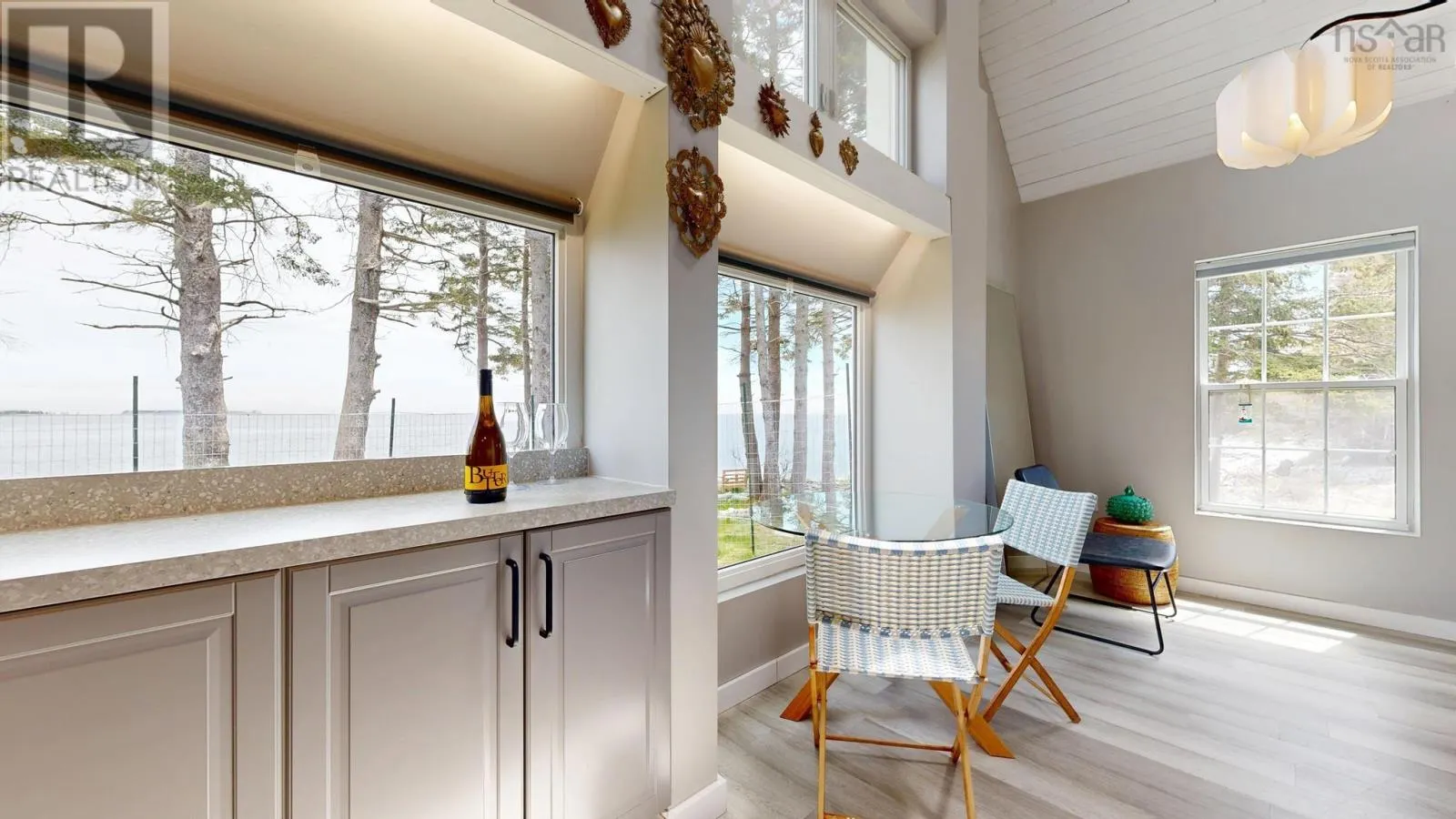 569 Long Cove Road