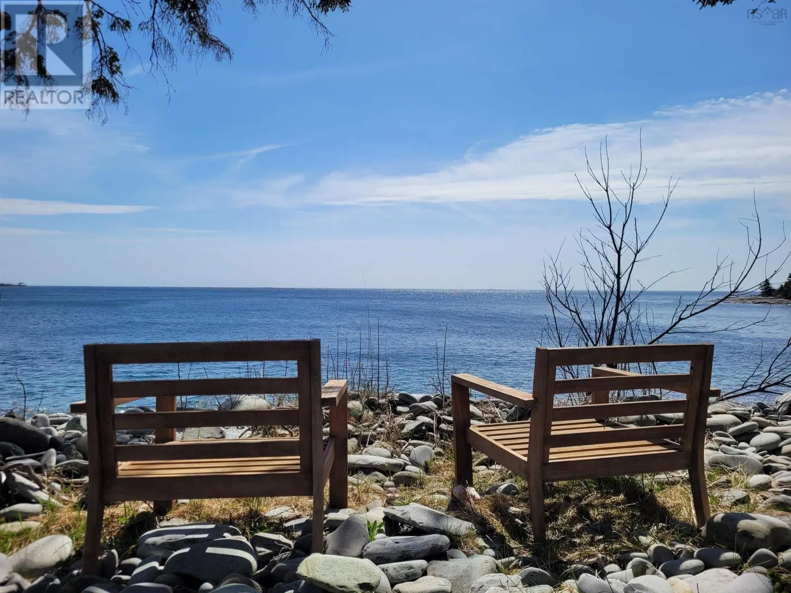 569 Long Cove Road