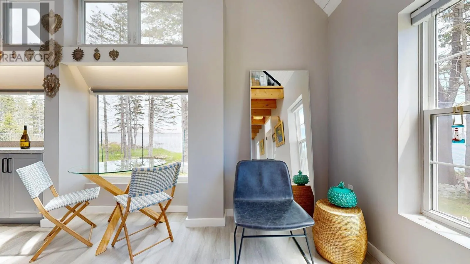 569 Long Cove Road