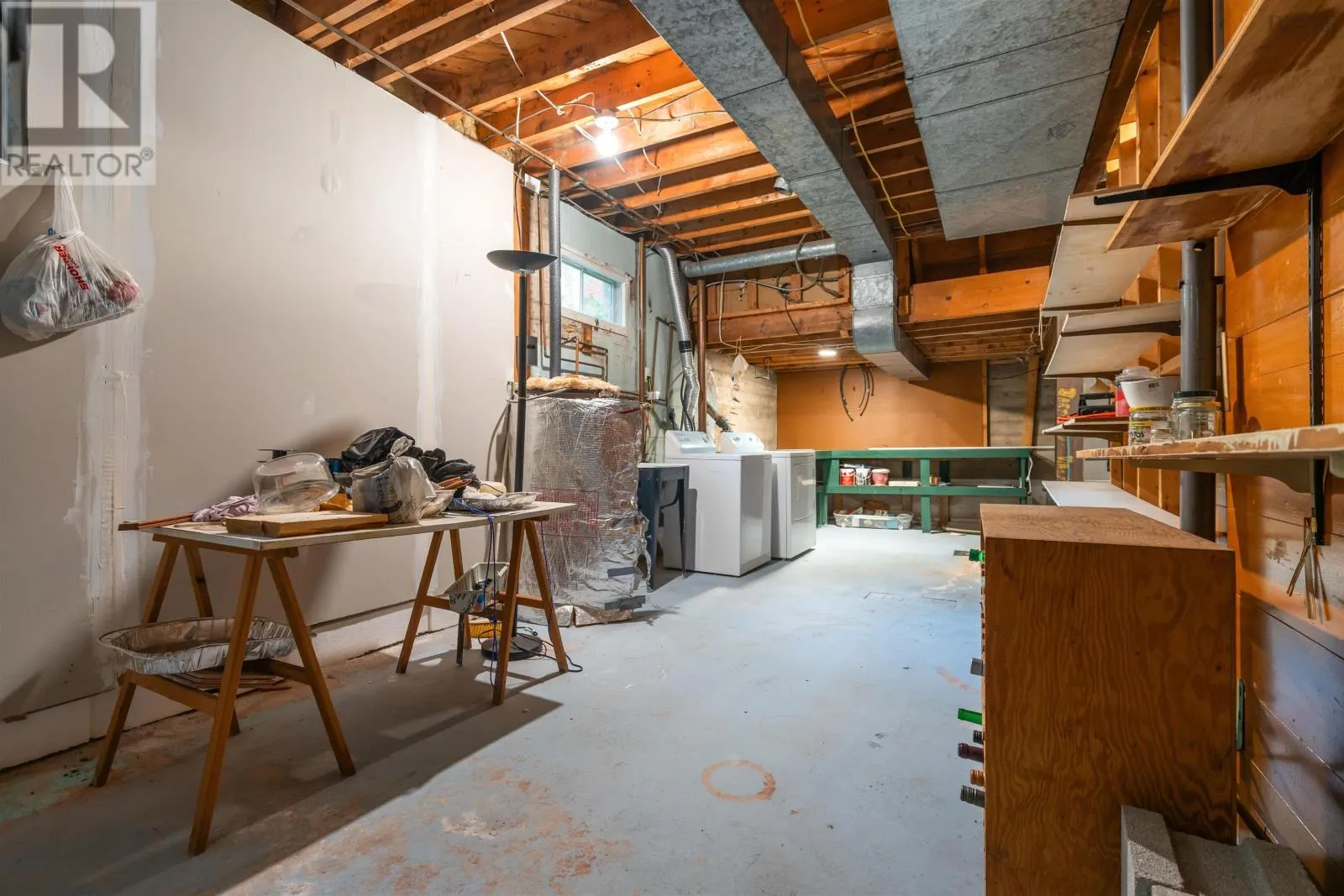 213 Crichton Avenue