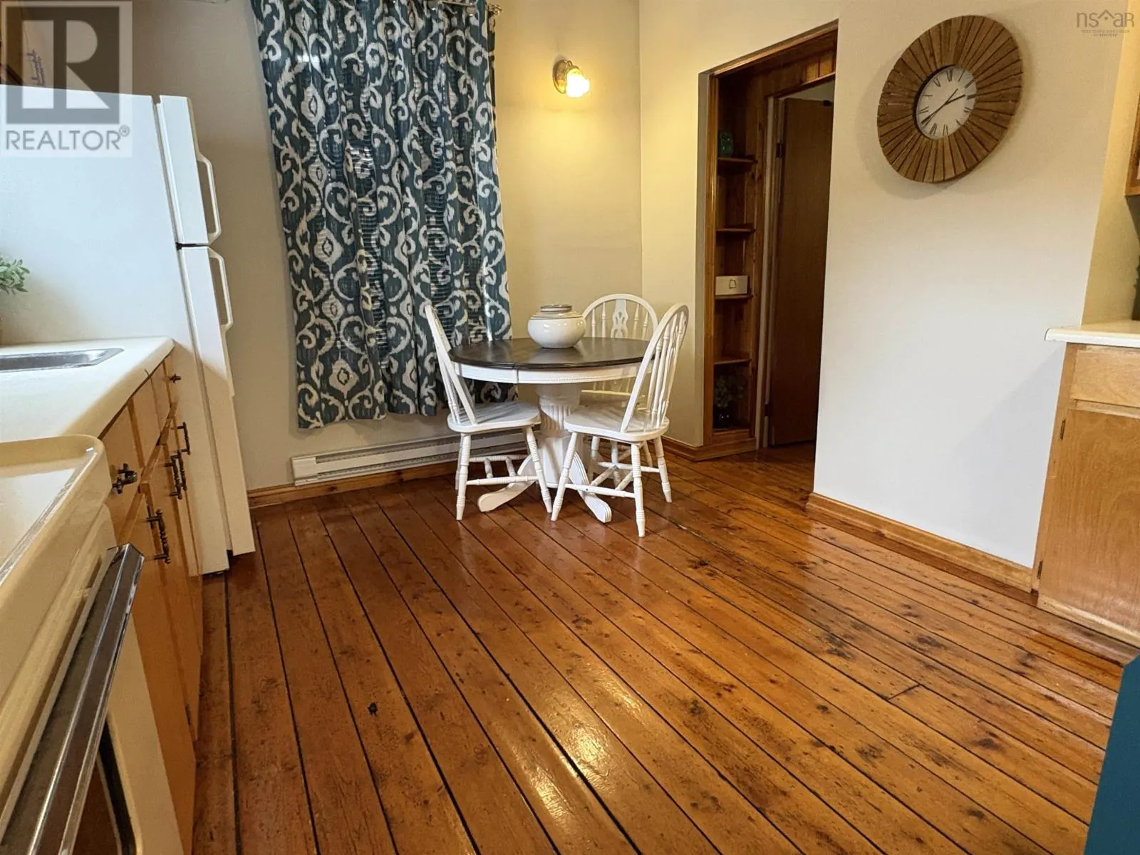 5170 Stellarton Trafalgar Road